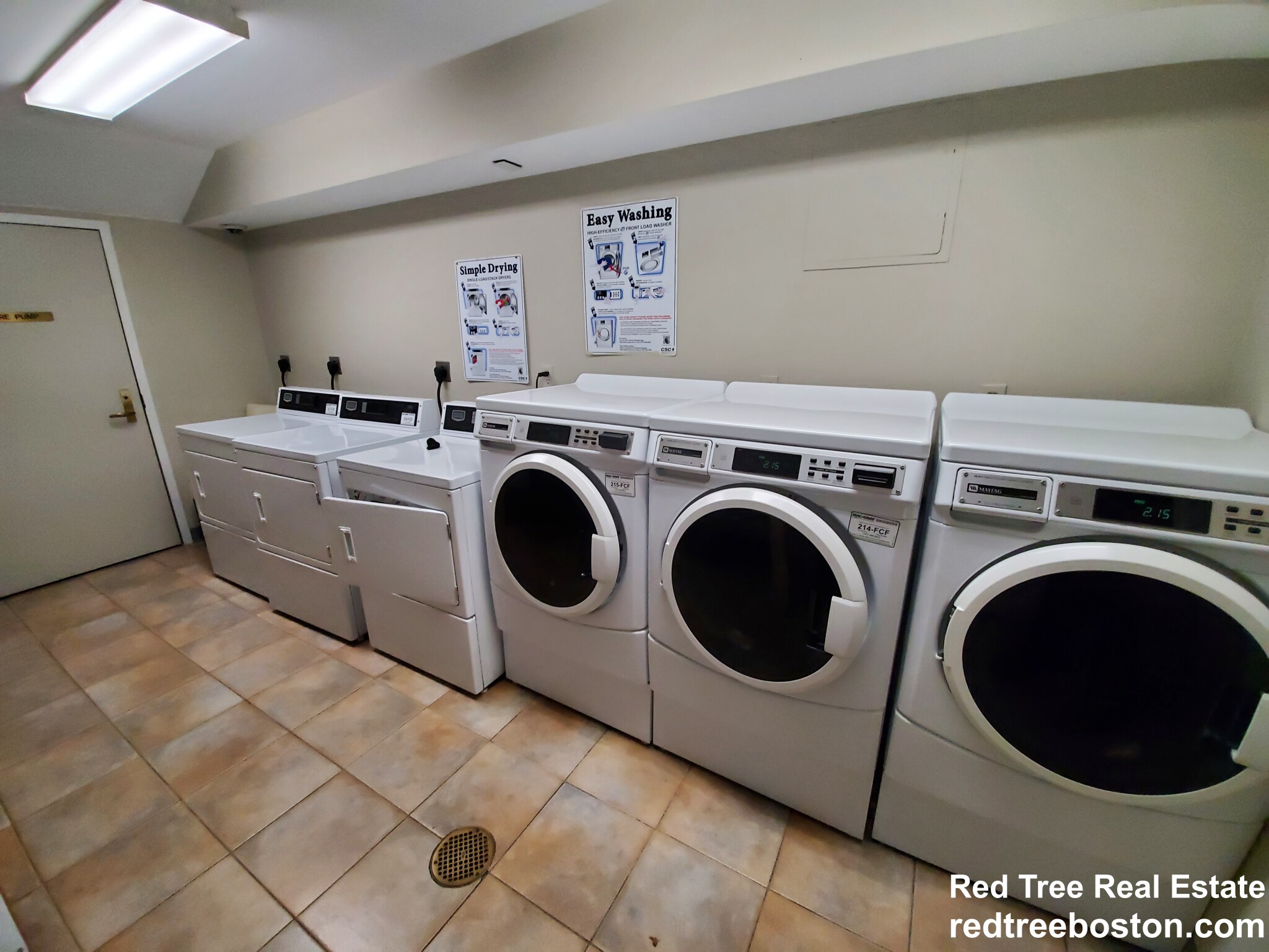 20 Daniels St, Malden