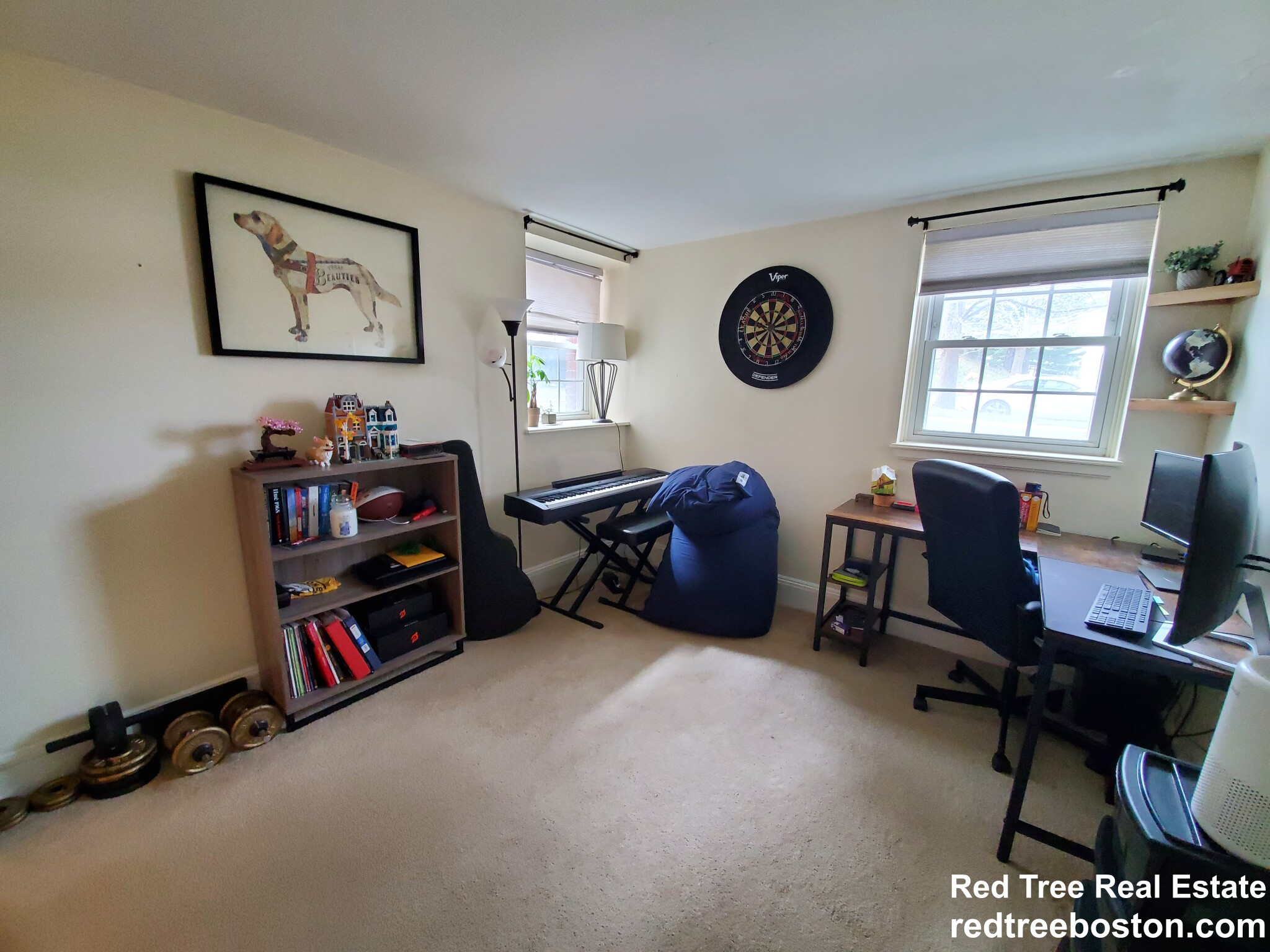 20 Daniels St, Malden