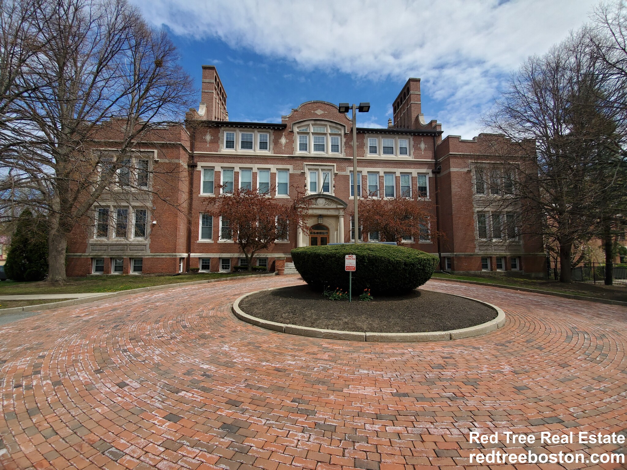 20 Daniels St, Malden