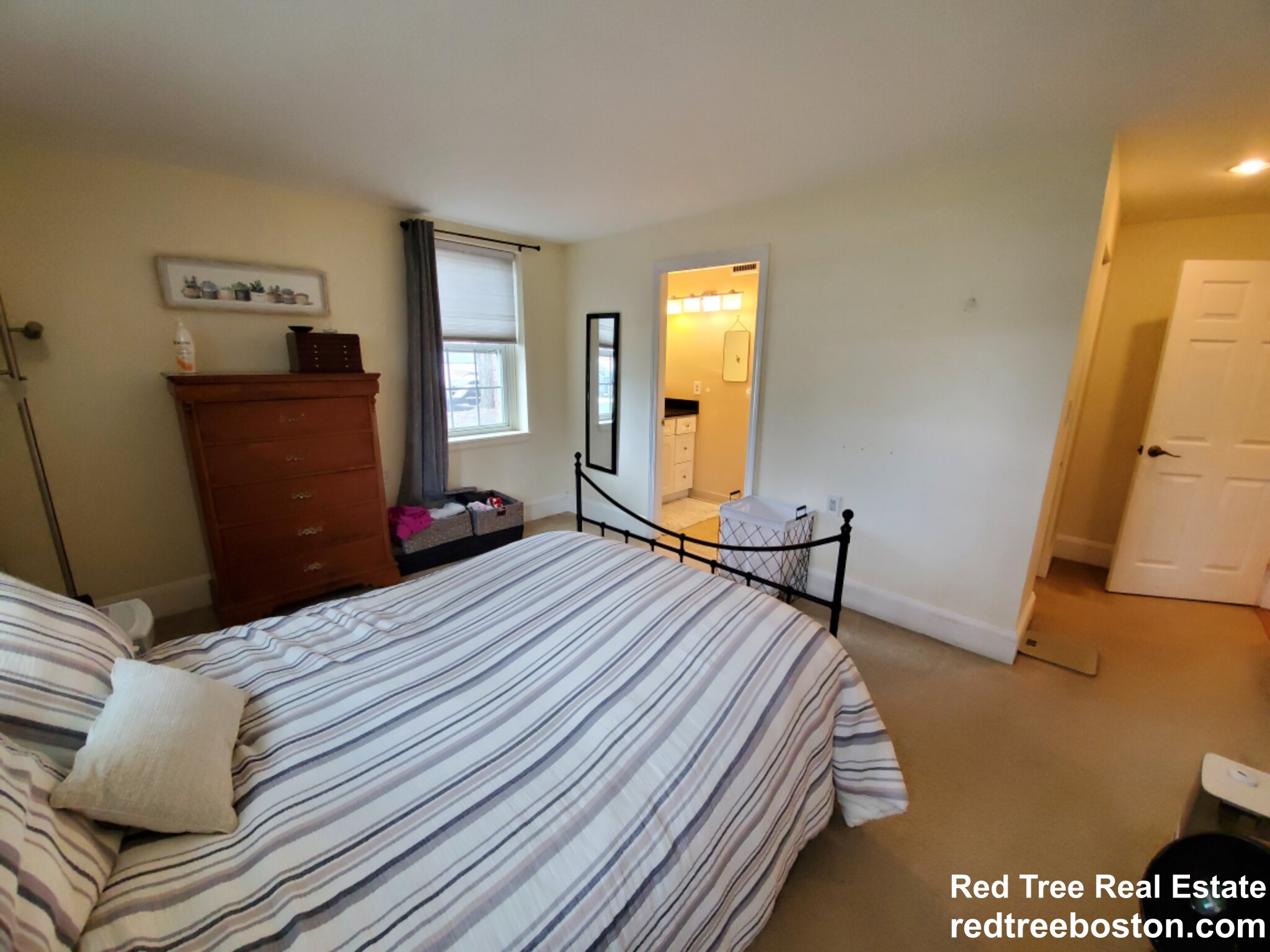 20 Daniels St, Malden