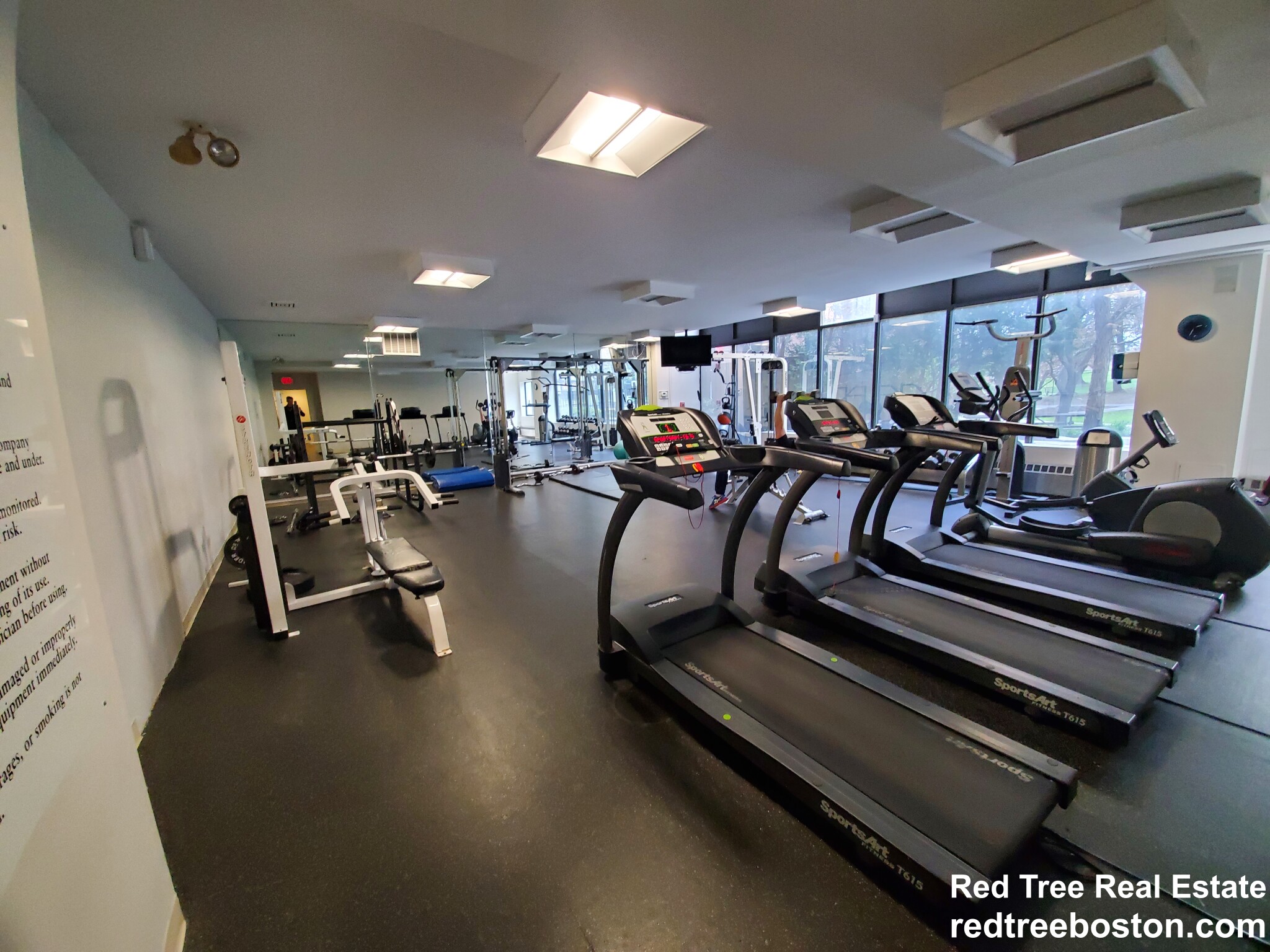 20 Daniels St, Malden