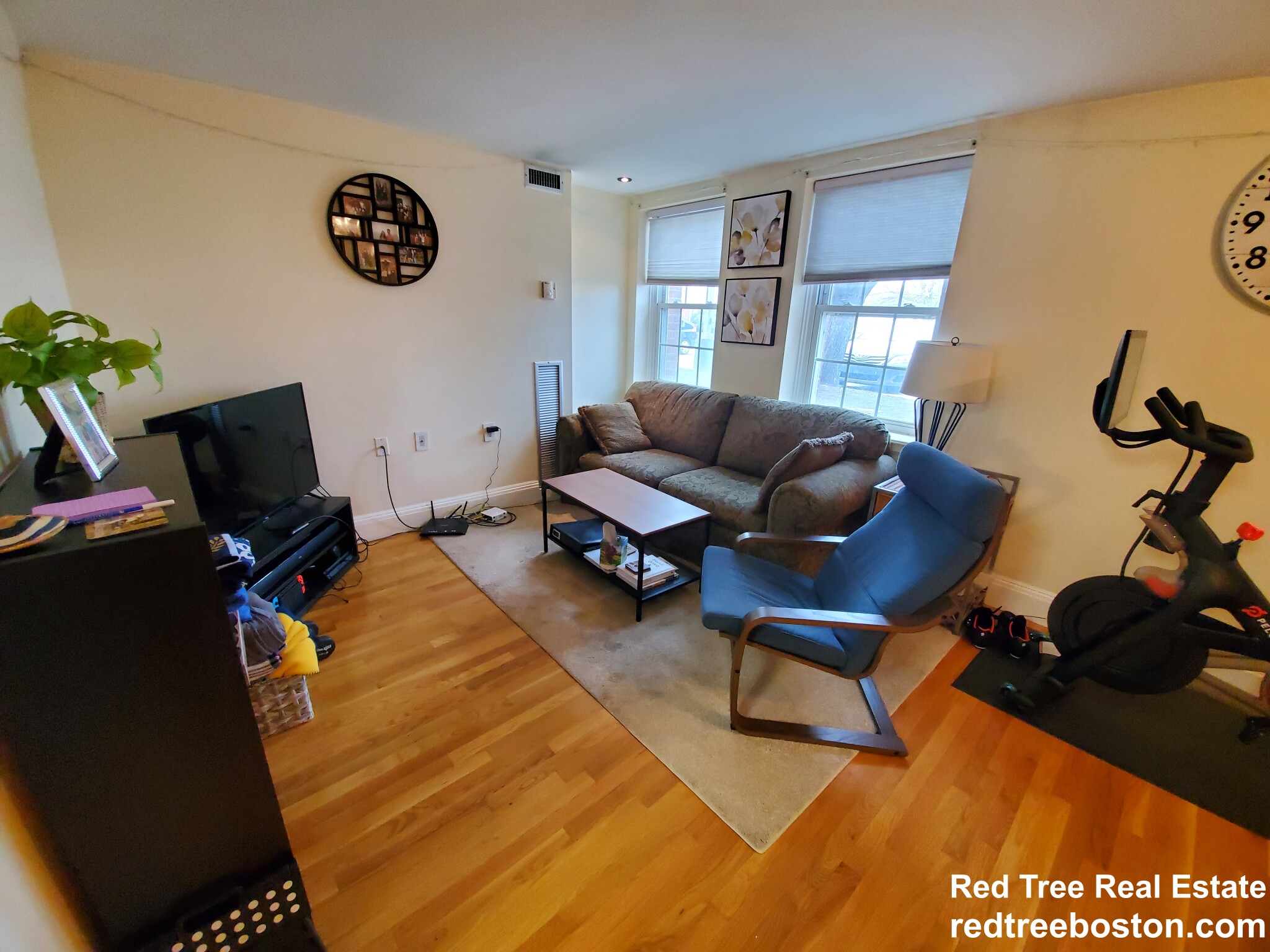 20 Daniels St, Malden