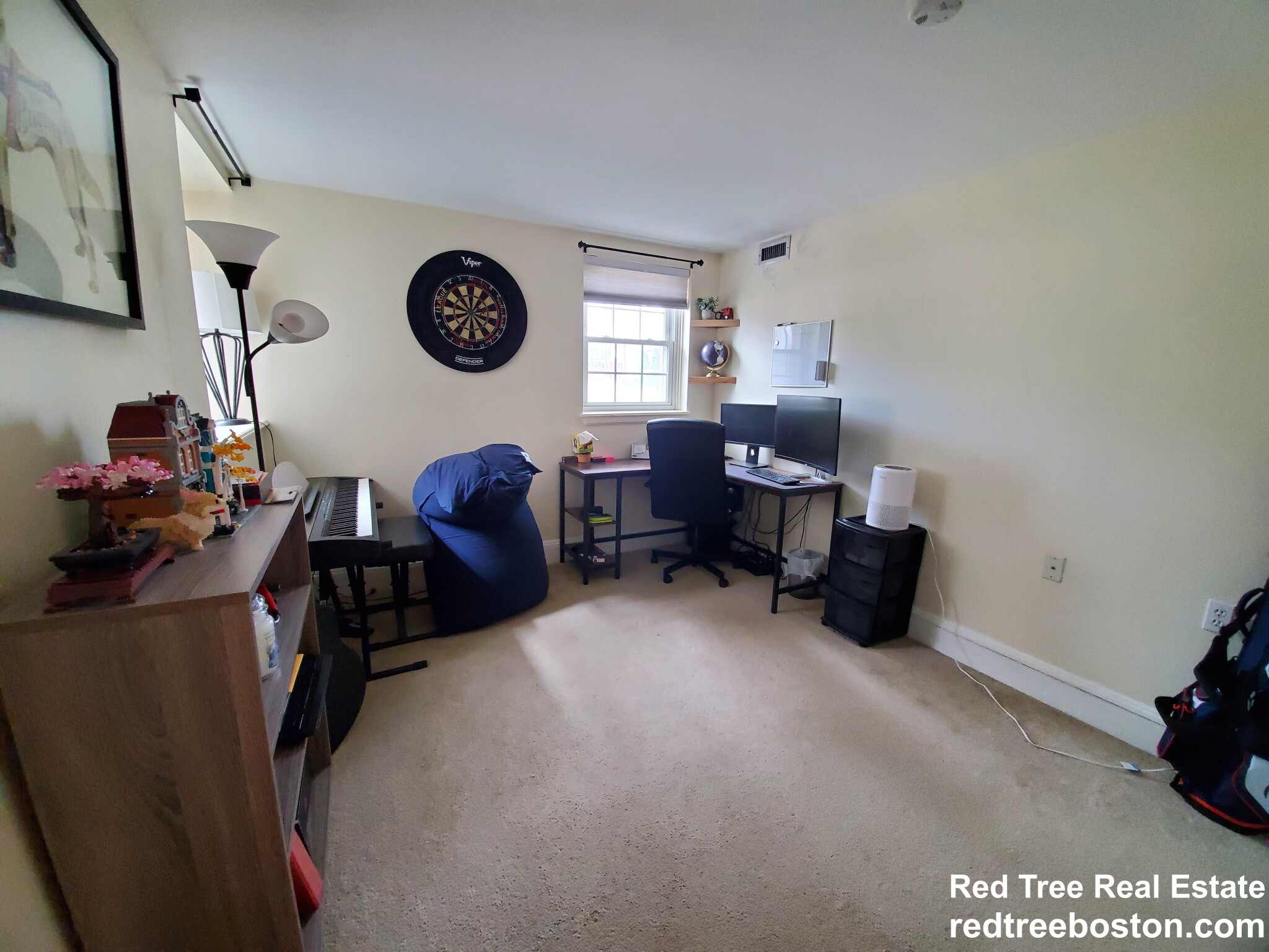 20 Daniels St, Malden