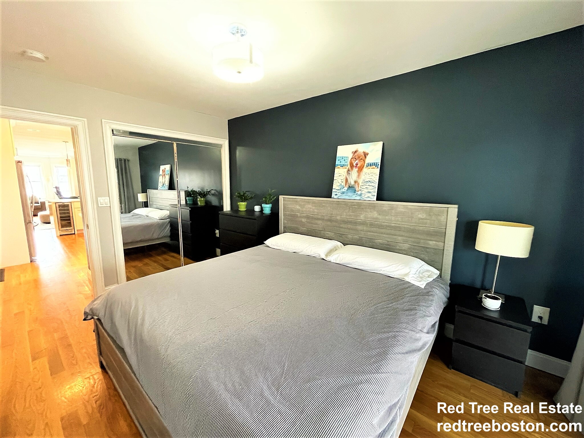 62 Horace St, East Boston