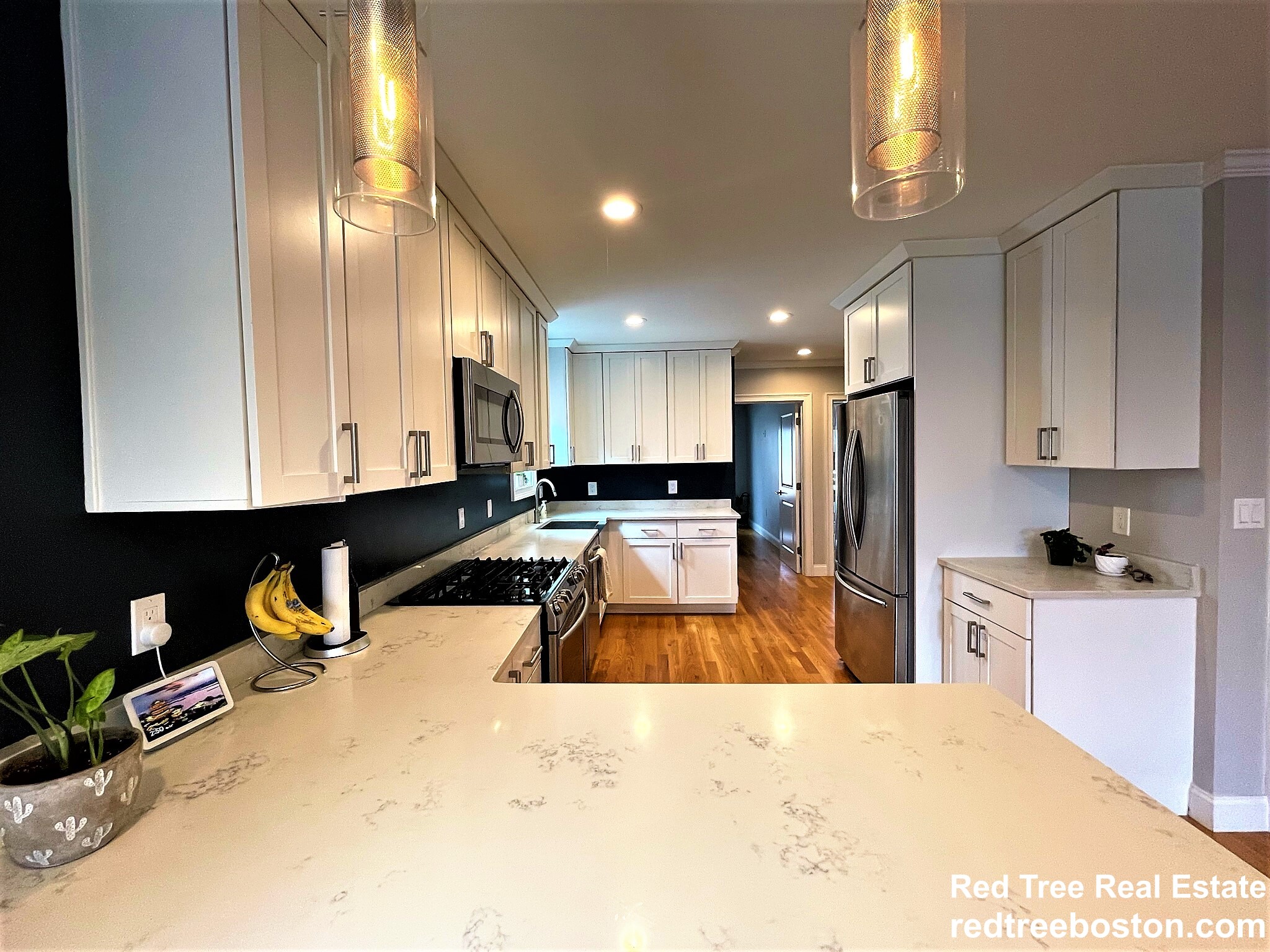 62 Horace St, East Boston