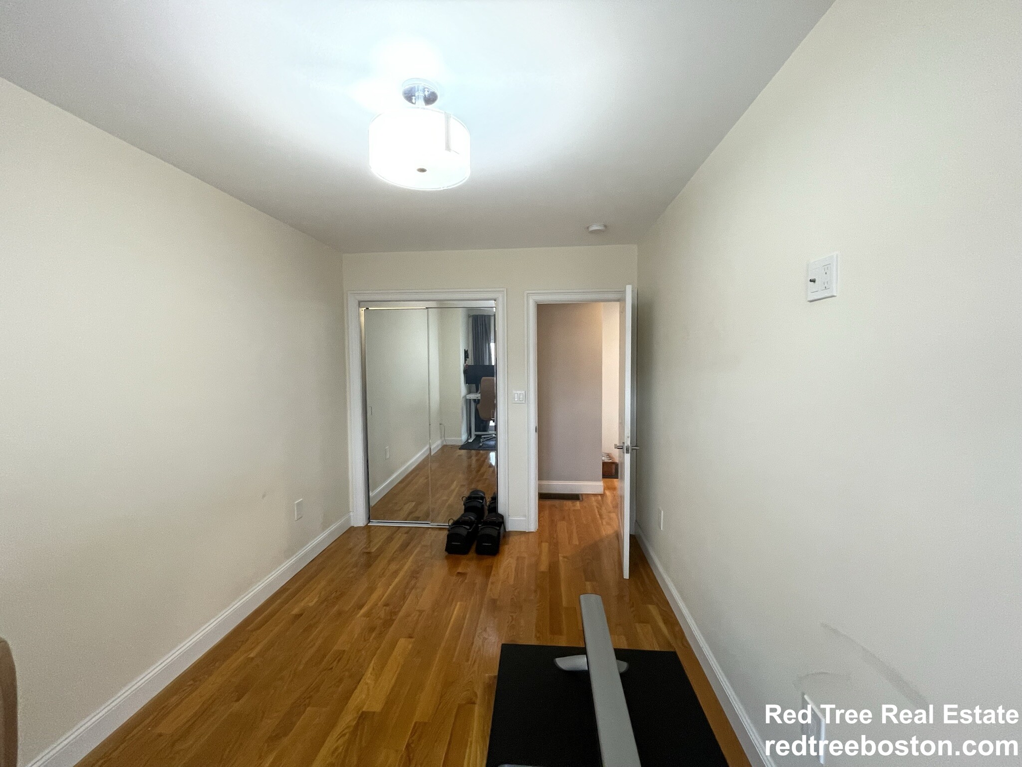 62 Horace St, East Boston