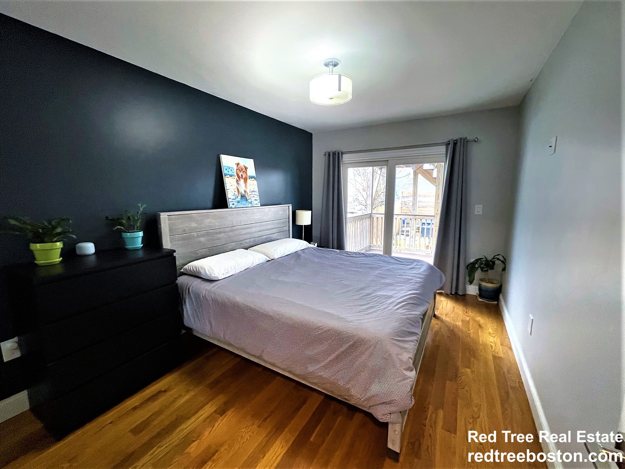 62 Horace St, East Boston