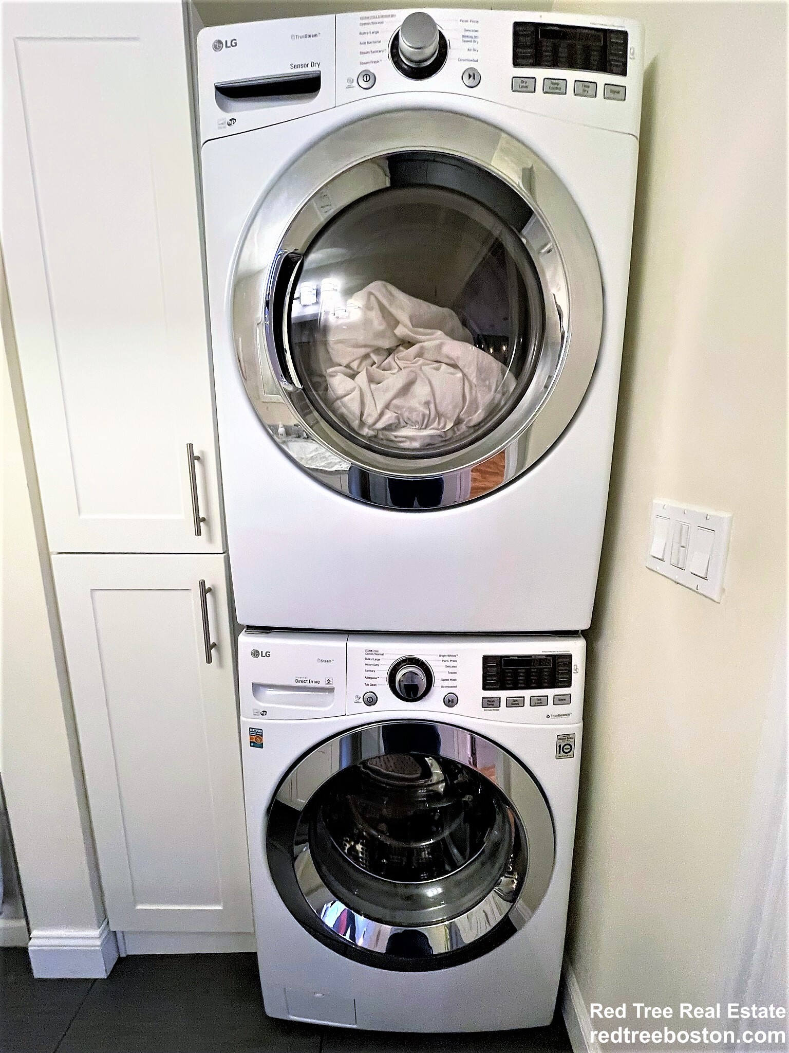 62 Horace St, East Boston