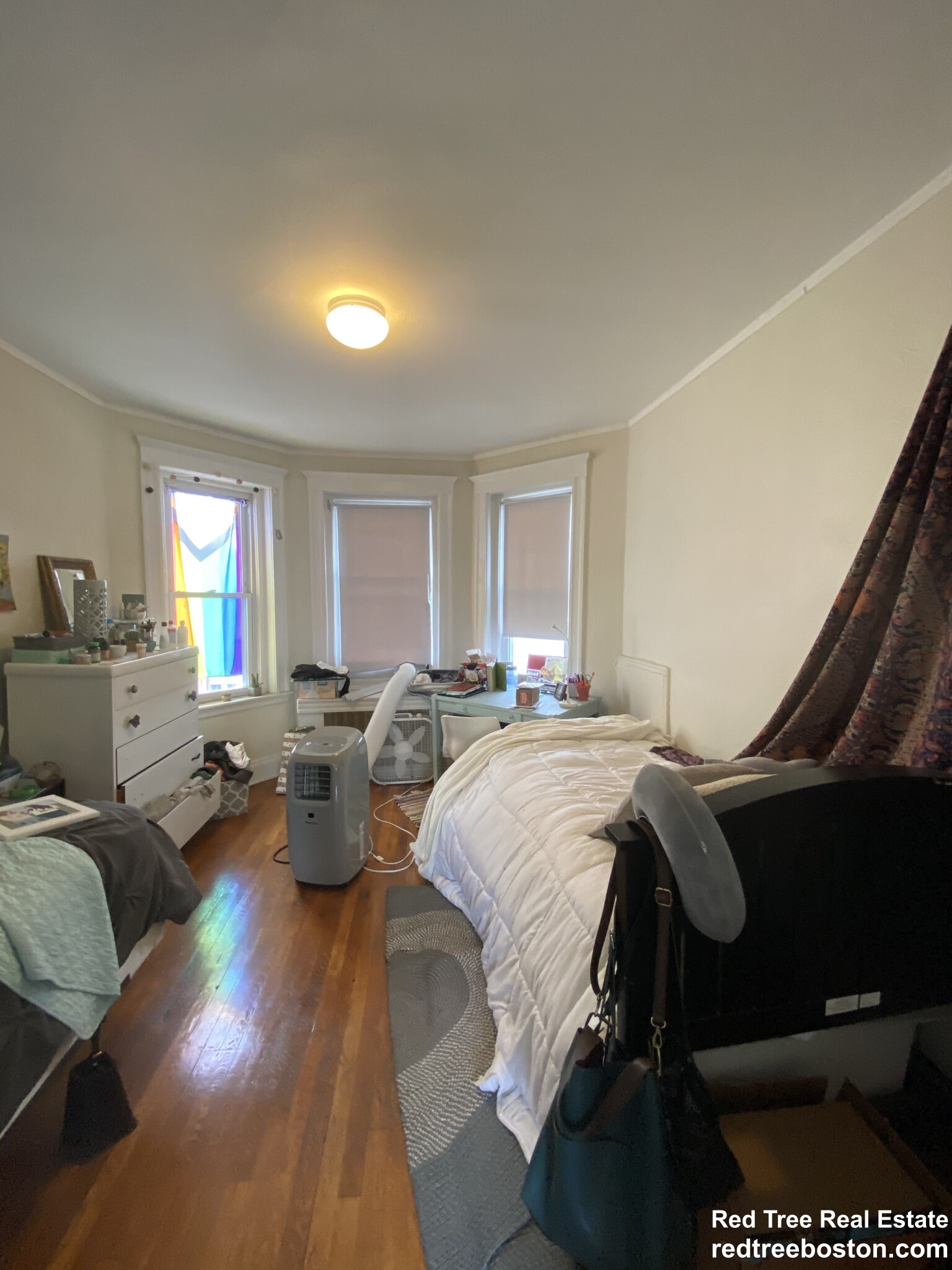 1163 Boylston St, Fenway