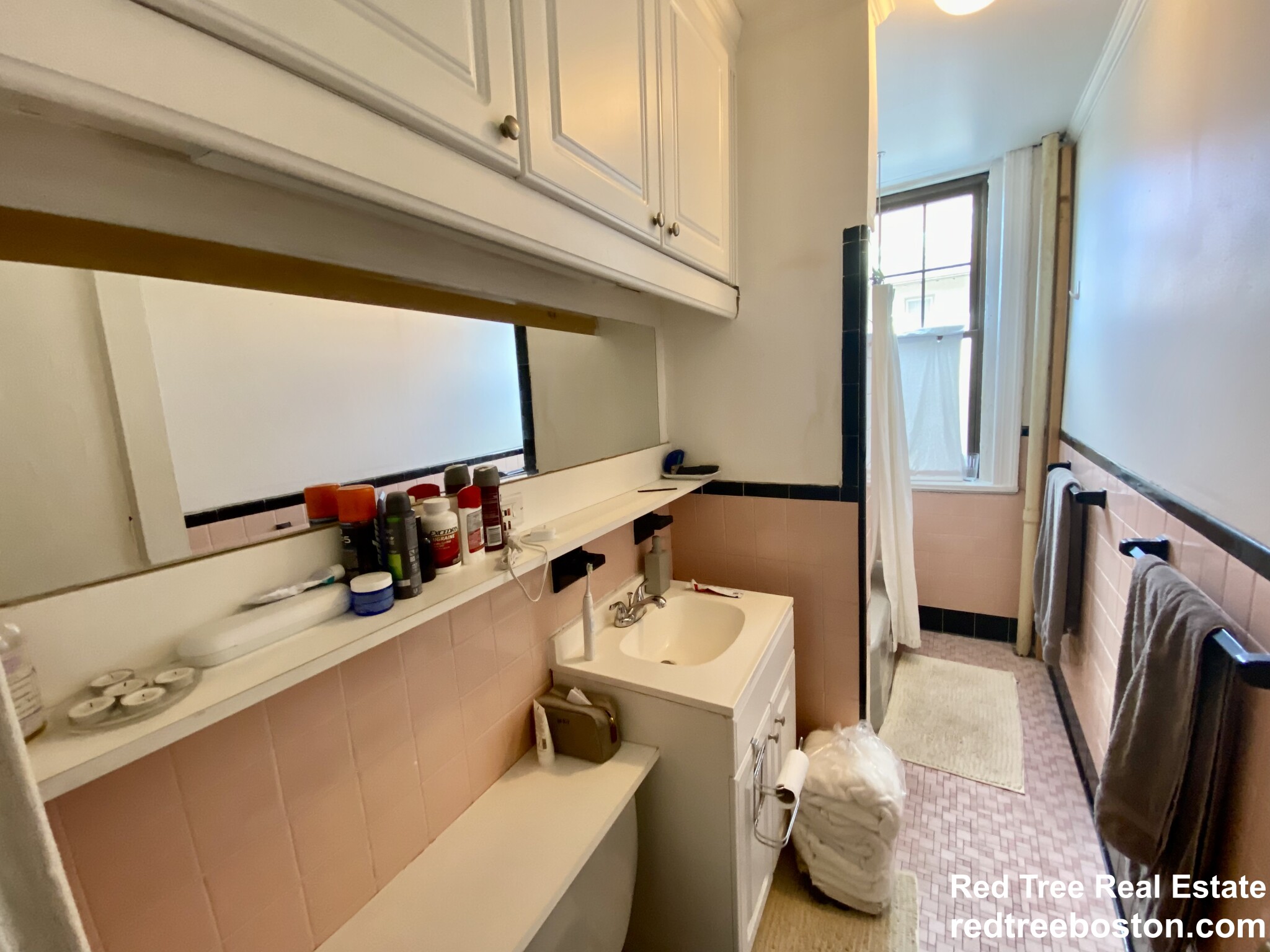 5 Braemore Rd, Brighton