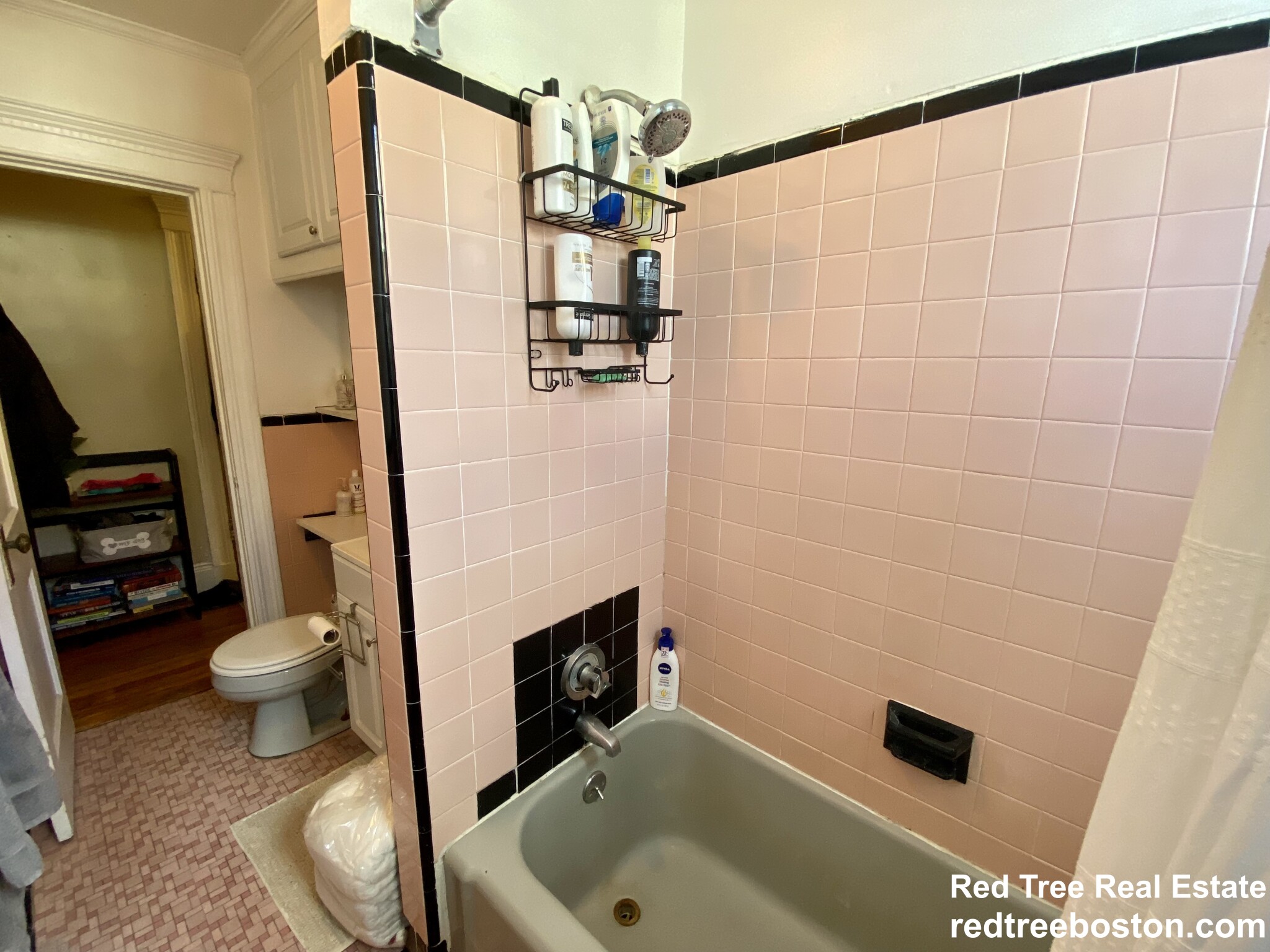 5 Braemore Rd, Brighton