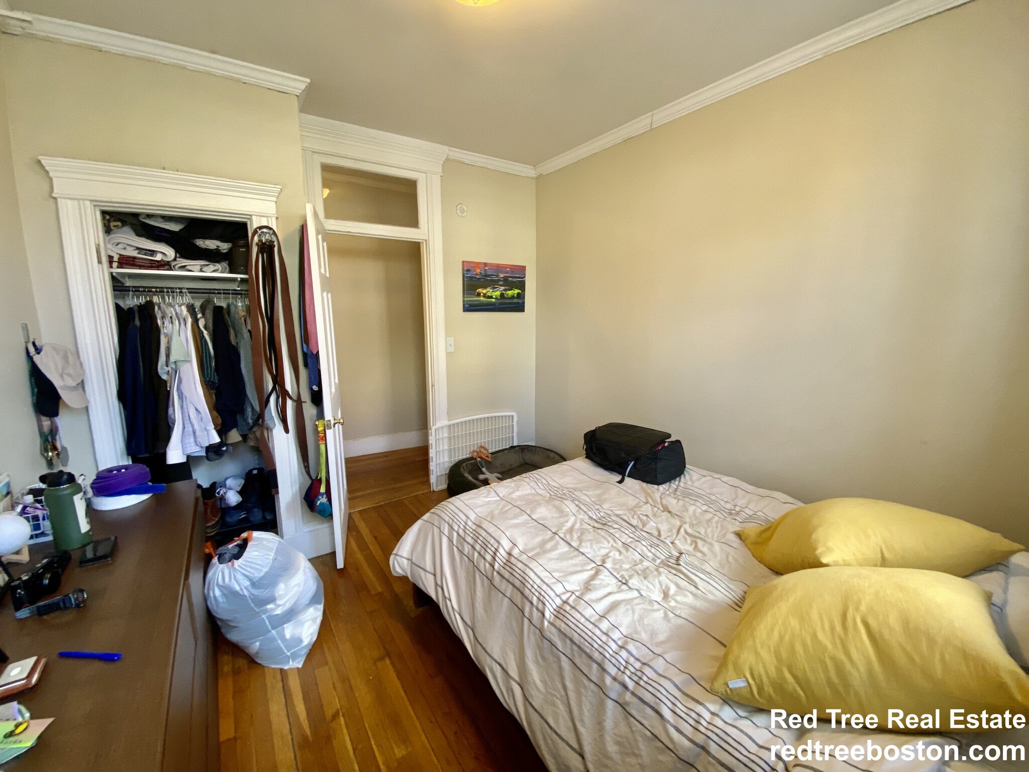 5 Braemore Rd, Brighton