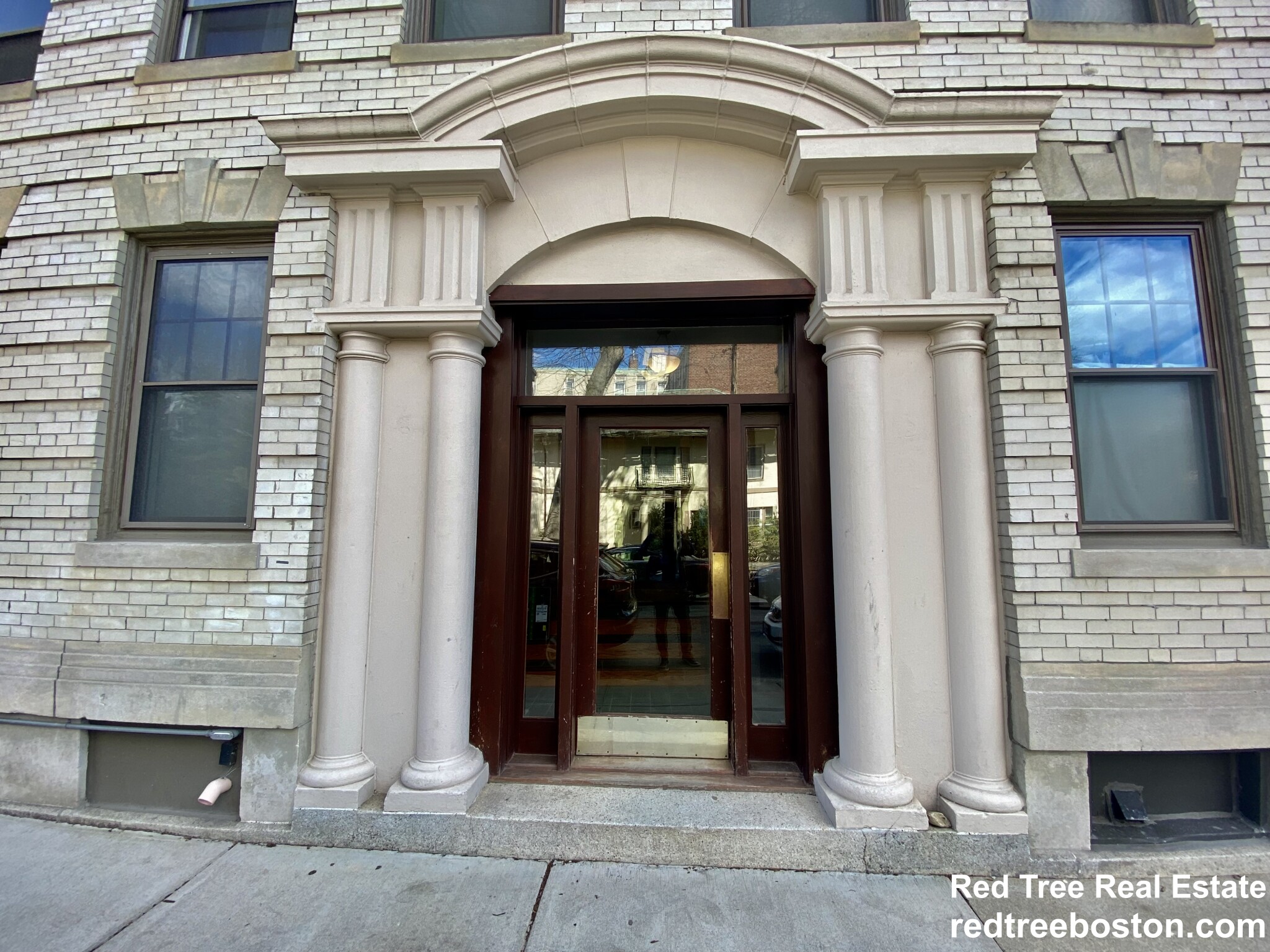 5 Braemore Rd, Brighton