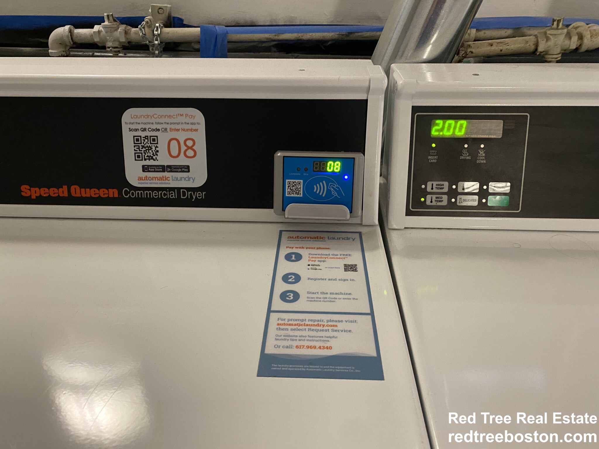 5 Braemore Rd, Brighton