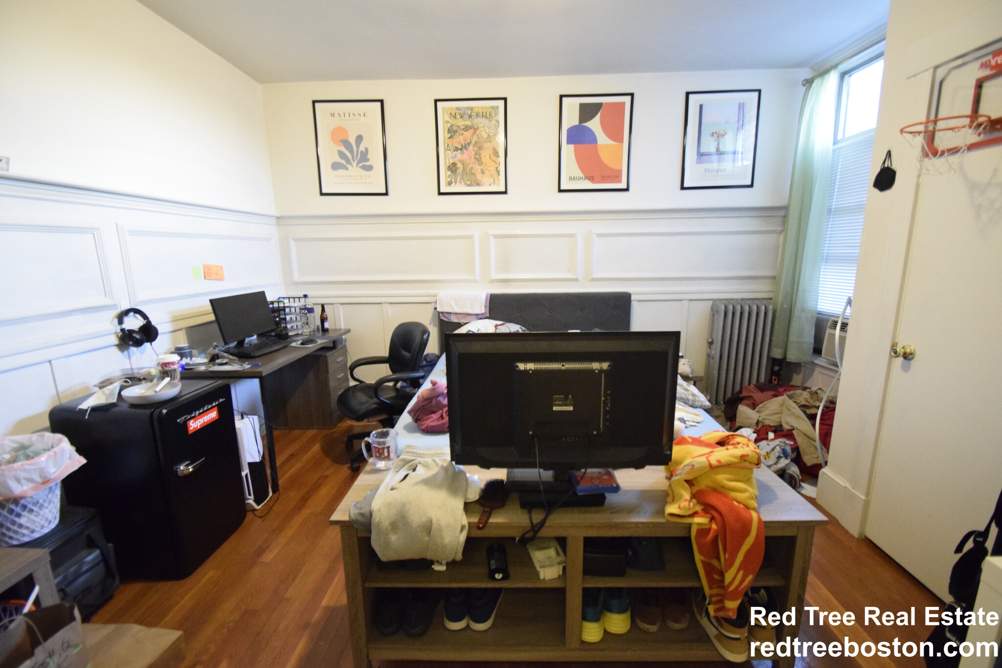 21 Saint Lukes Rd, Brighton