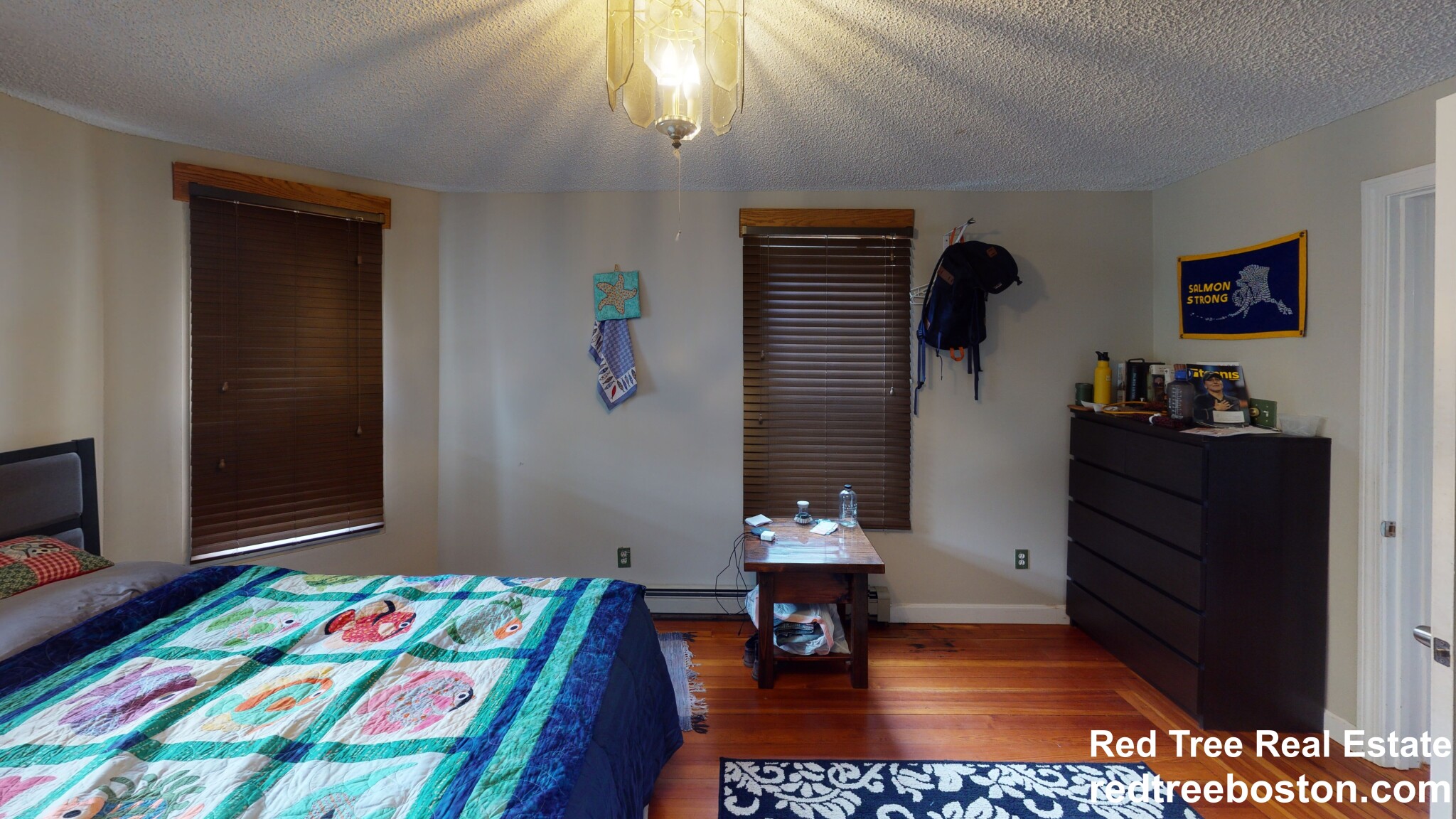 27 Princeton St, Medford