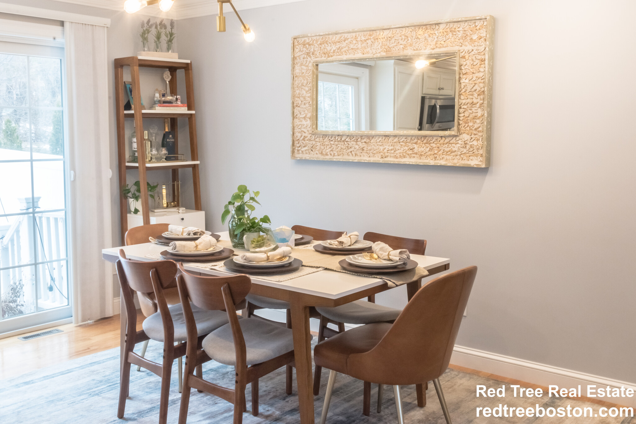 4 Mutton Ln, Weymouth