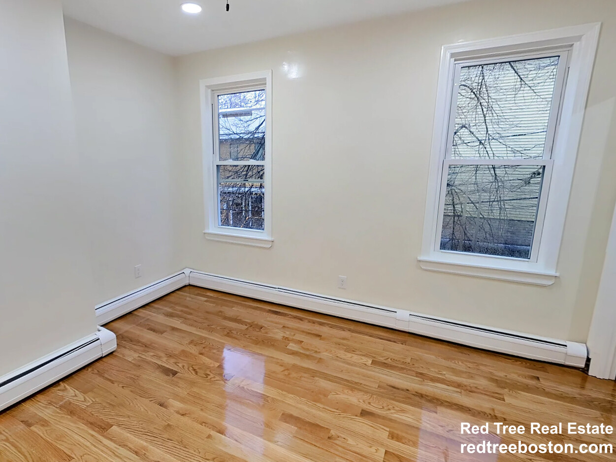 47 Cameron St, Brighton