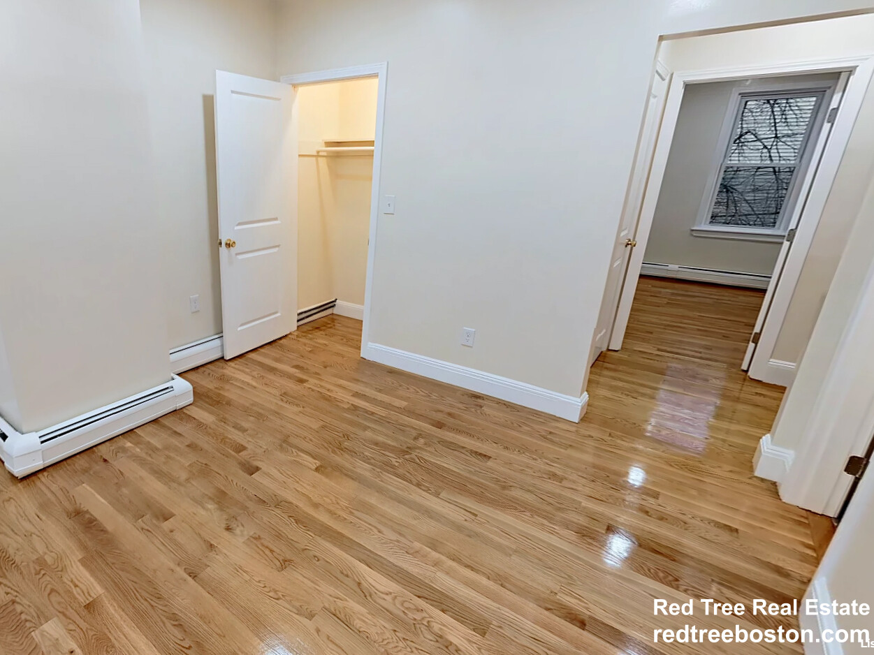 47 Cameron St, Brighton