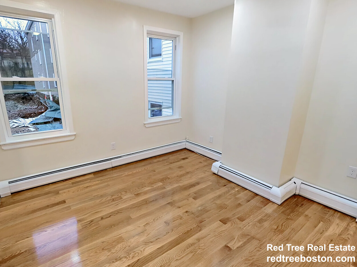 47 Cameron St, Brighton