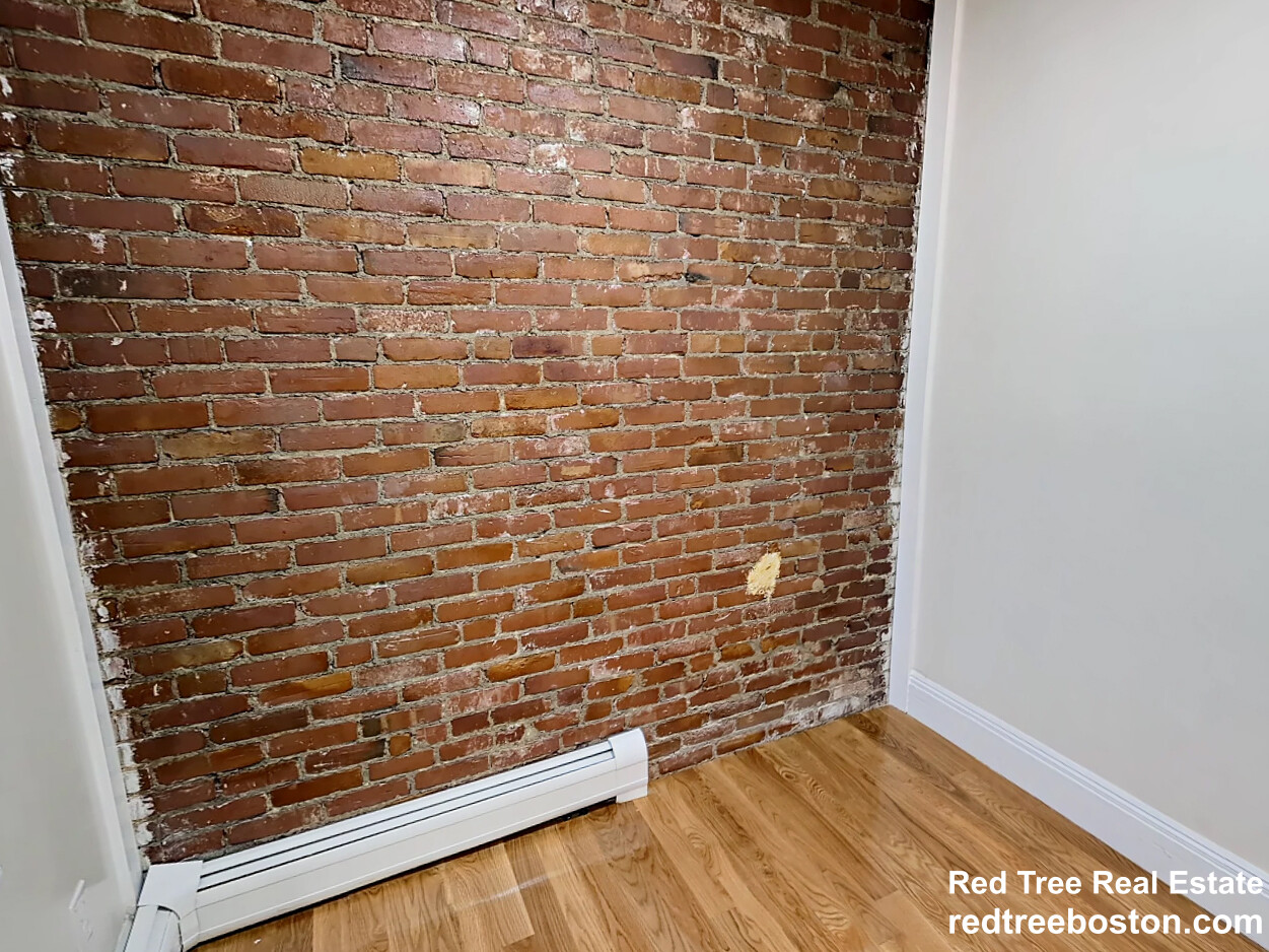 47 Cameron St, Brighton