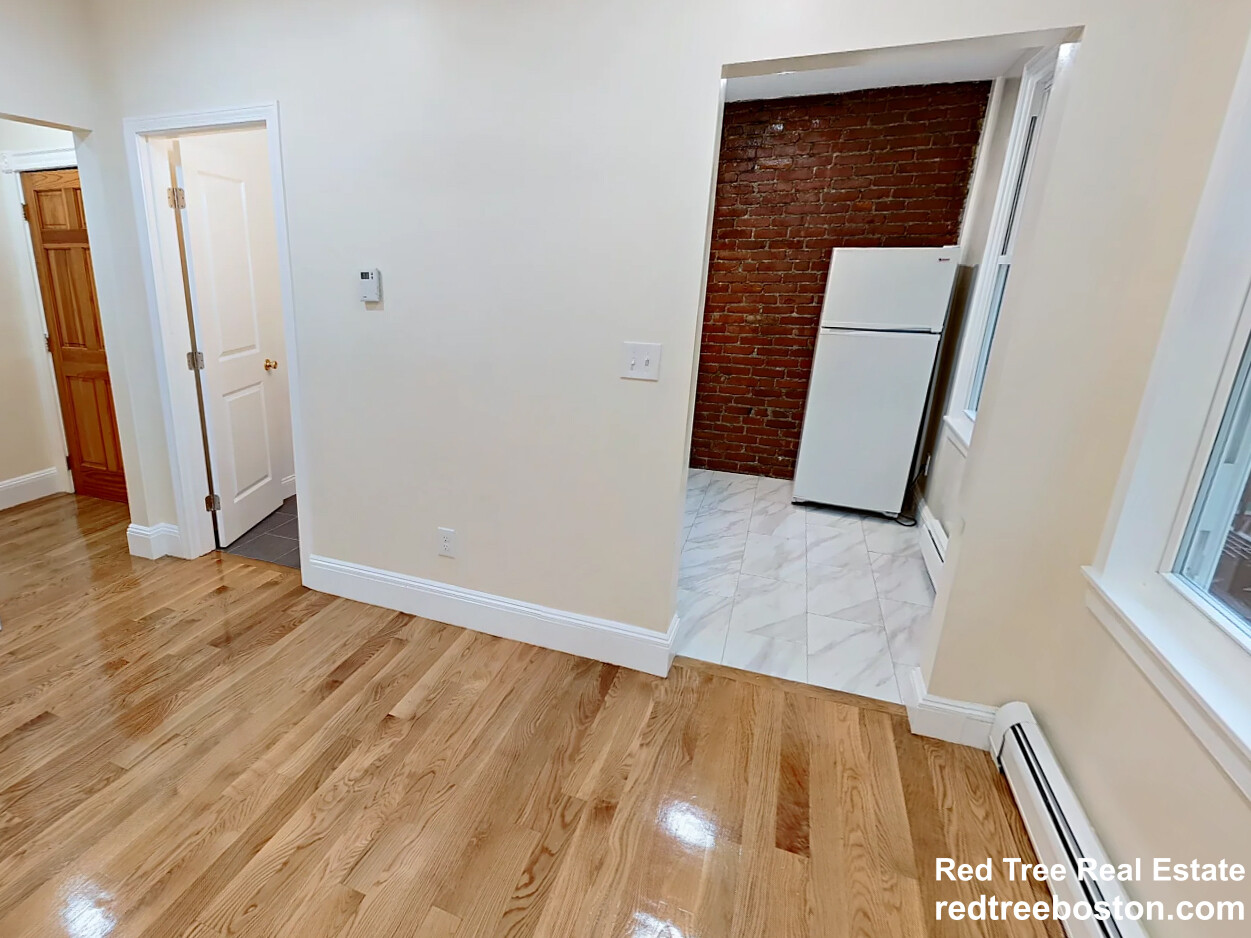 47 Cameron St, Brighton