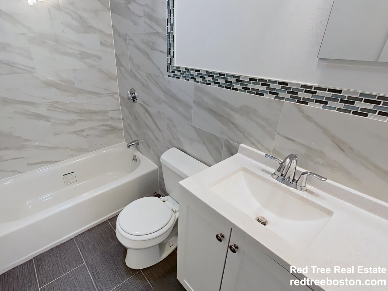 47 Cameron St, Brighton