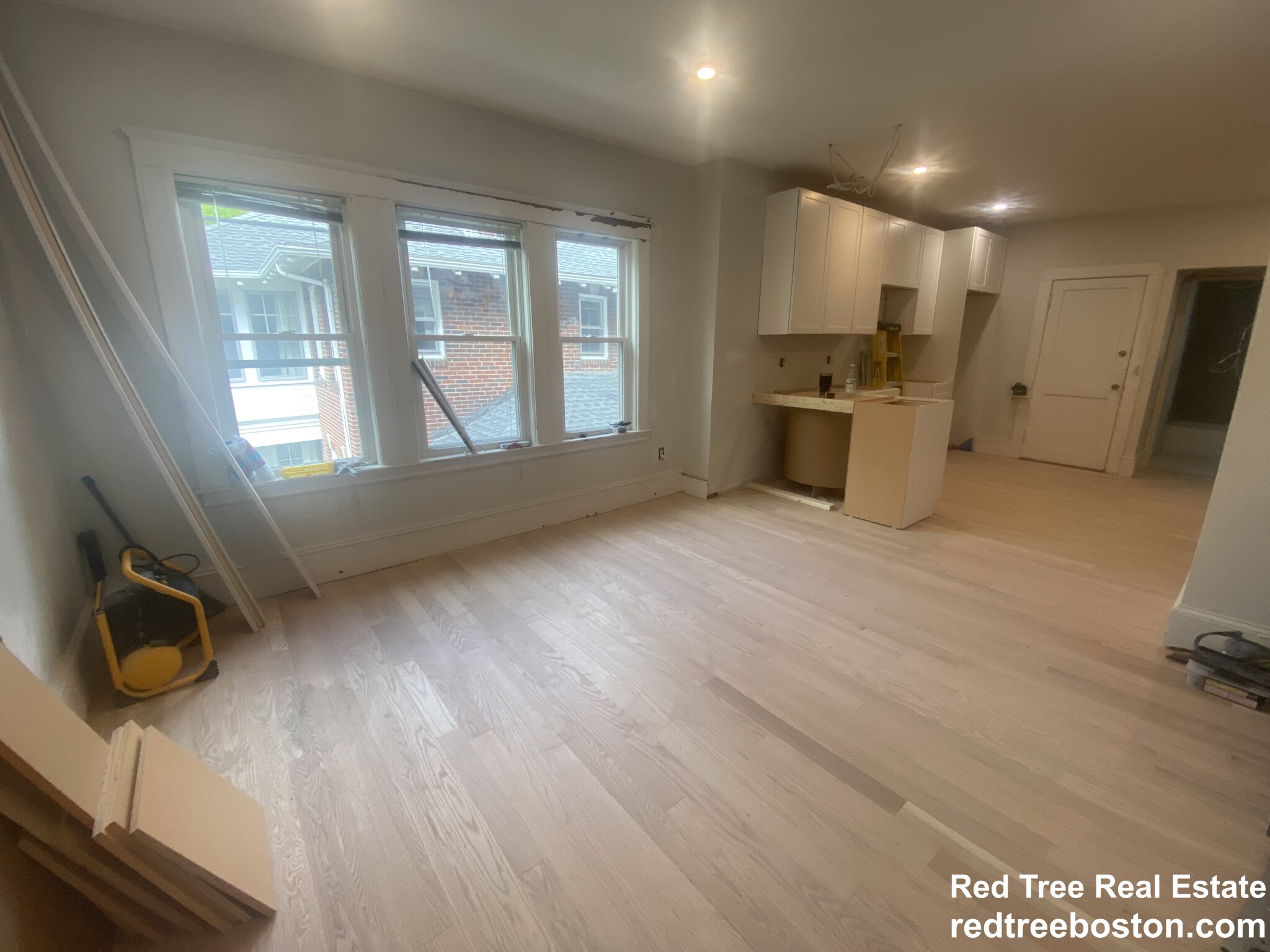 99 Kilsyth Rd, Brighton