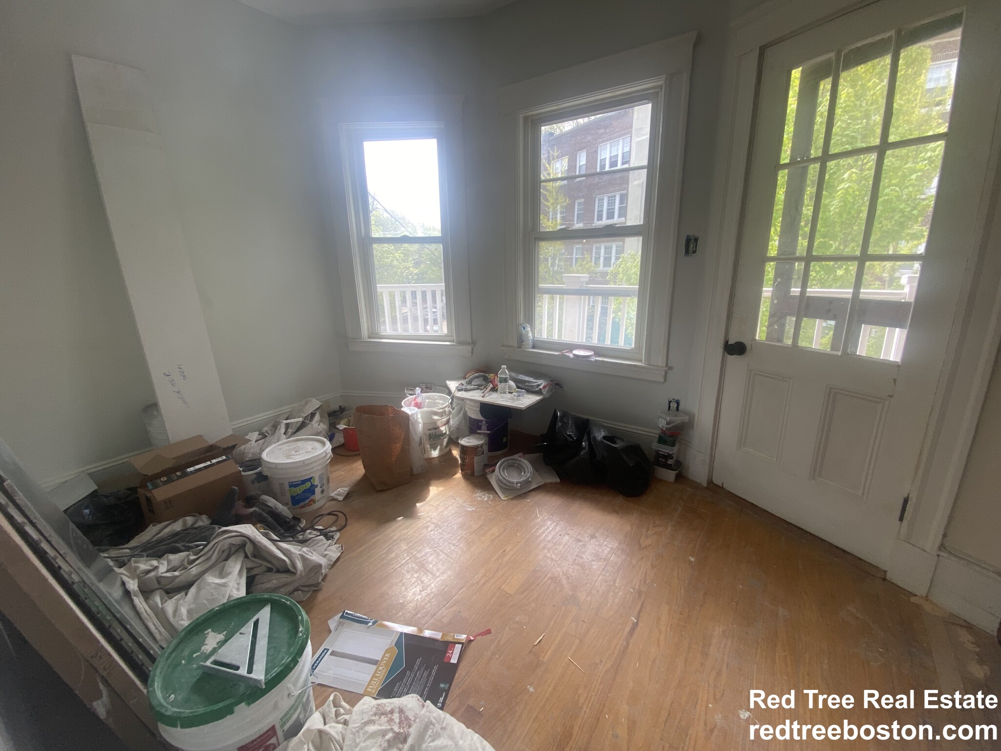 99 Kilsyth Rd, Brighton