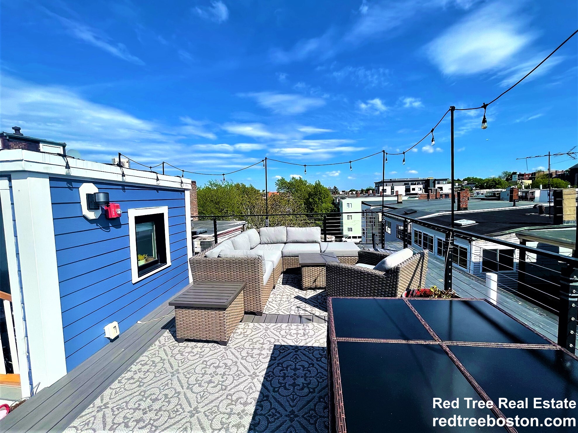 115 Cottage St, East Boston