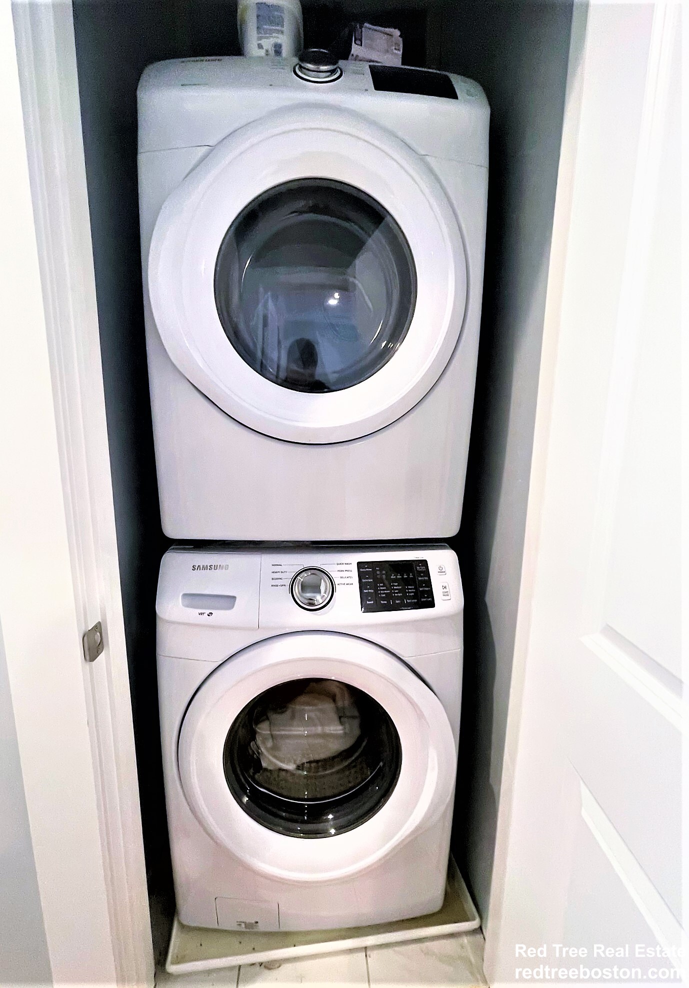 115 Cottage St, East Boston