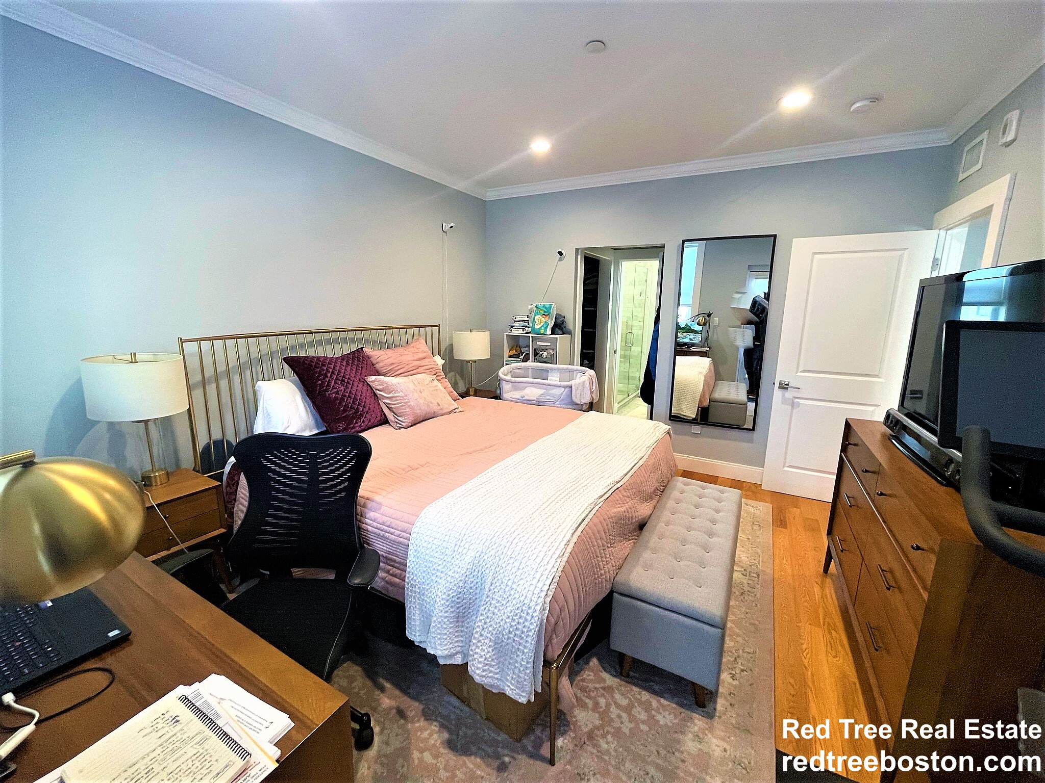 115 Cottage St, East Boston