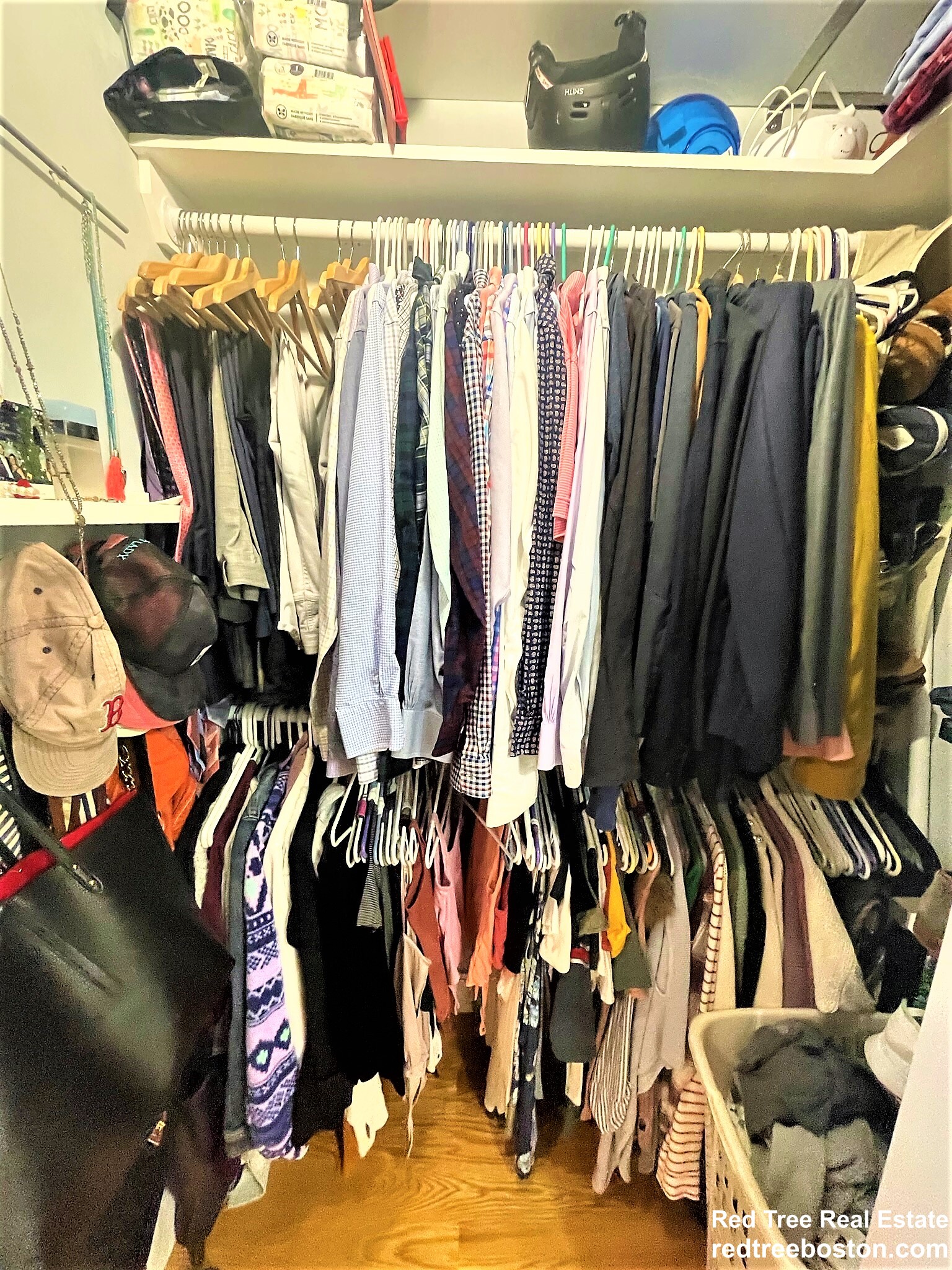 115 Cottage St, East Boston