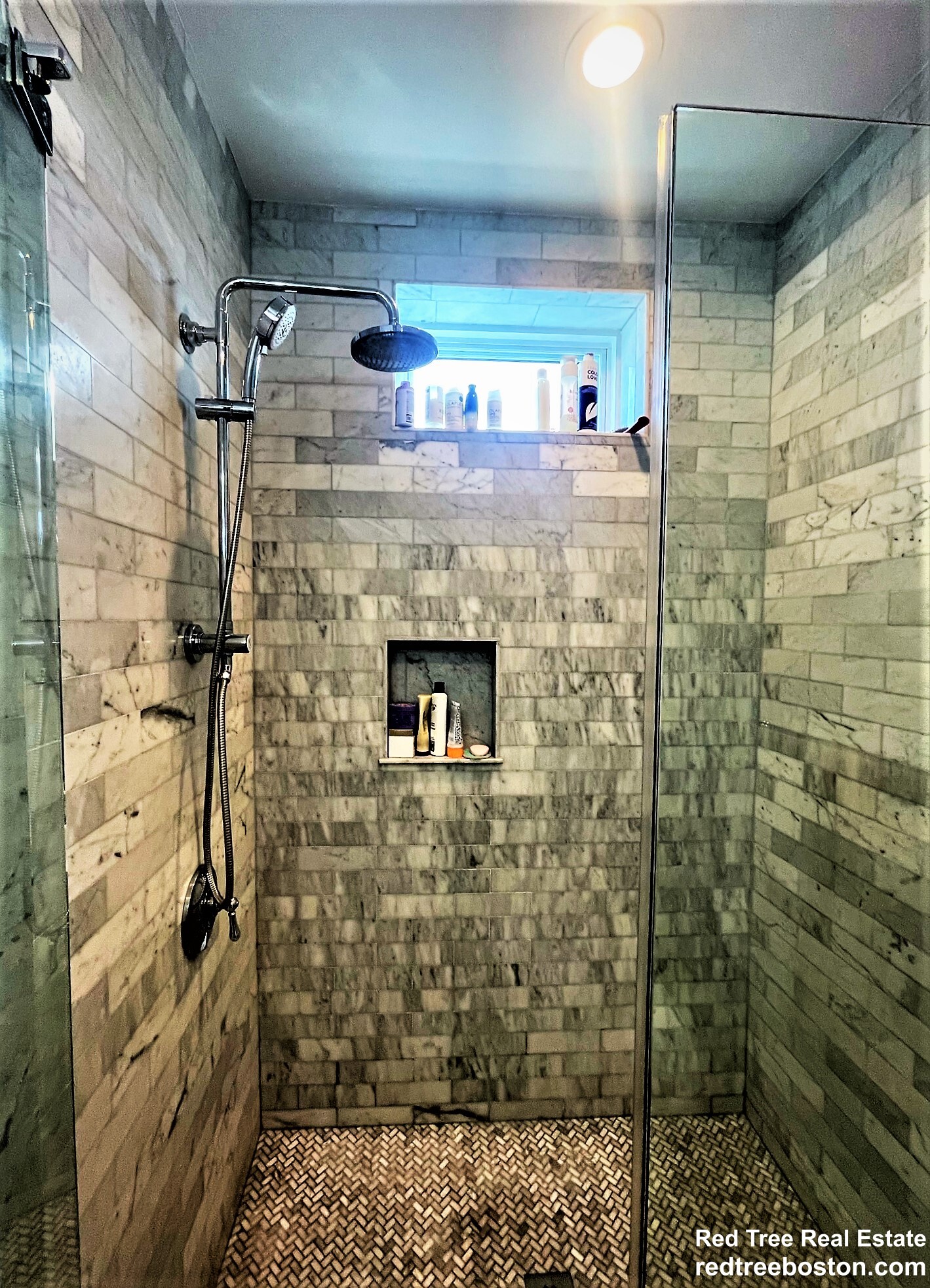 115 Cottage St, East Boston