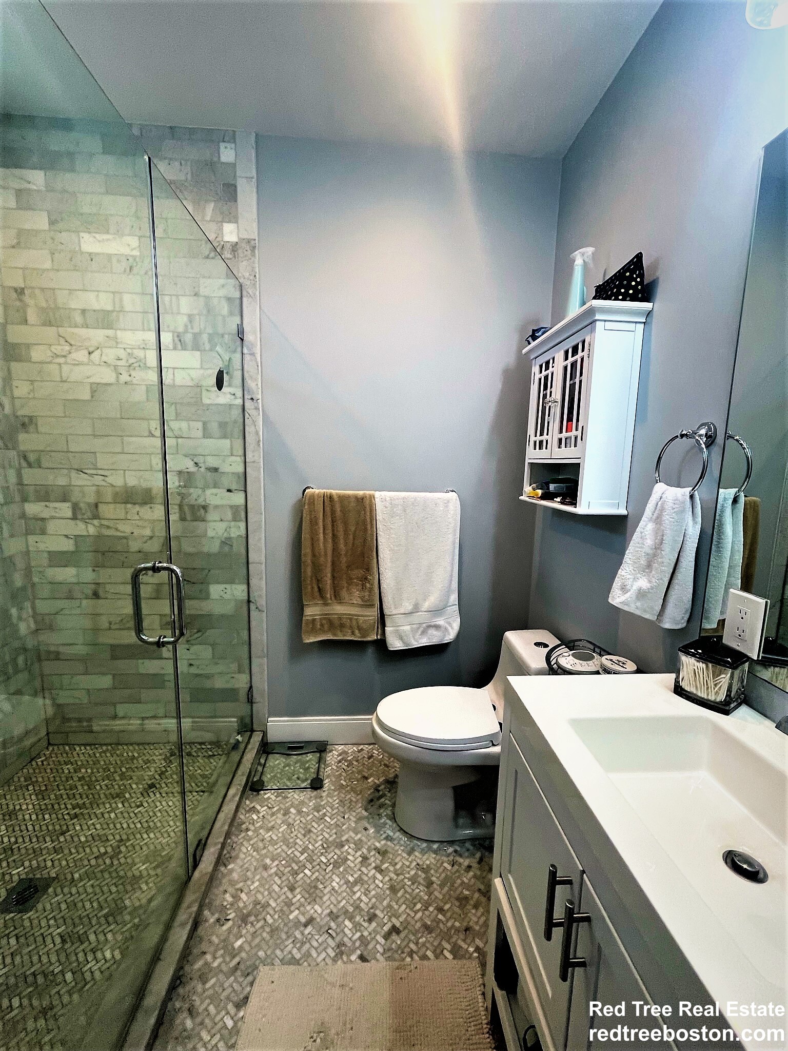 115 Cottage St, East Boston