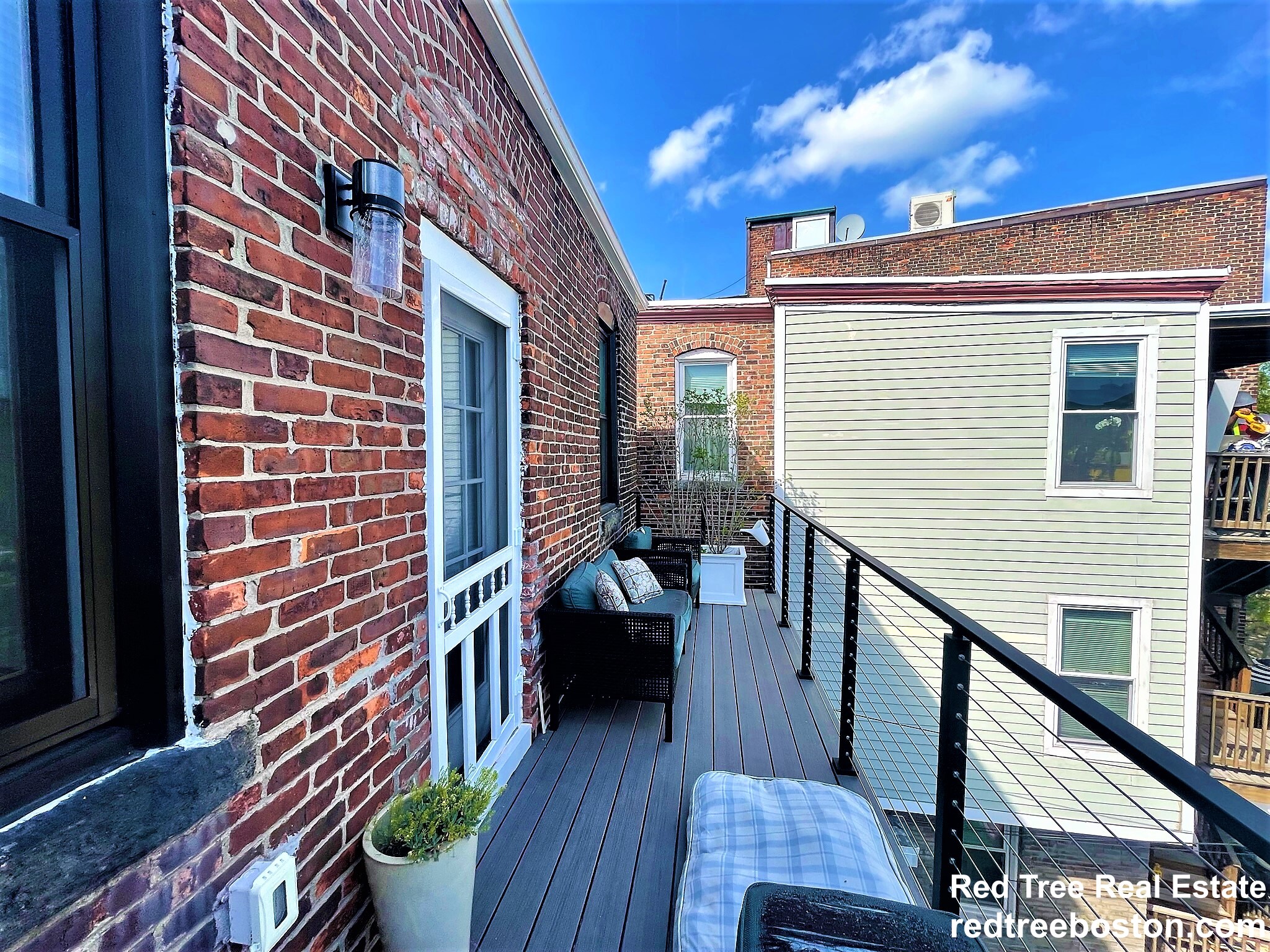 115 Cottage St, East Boston