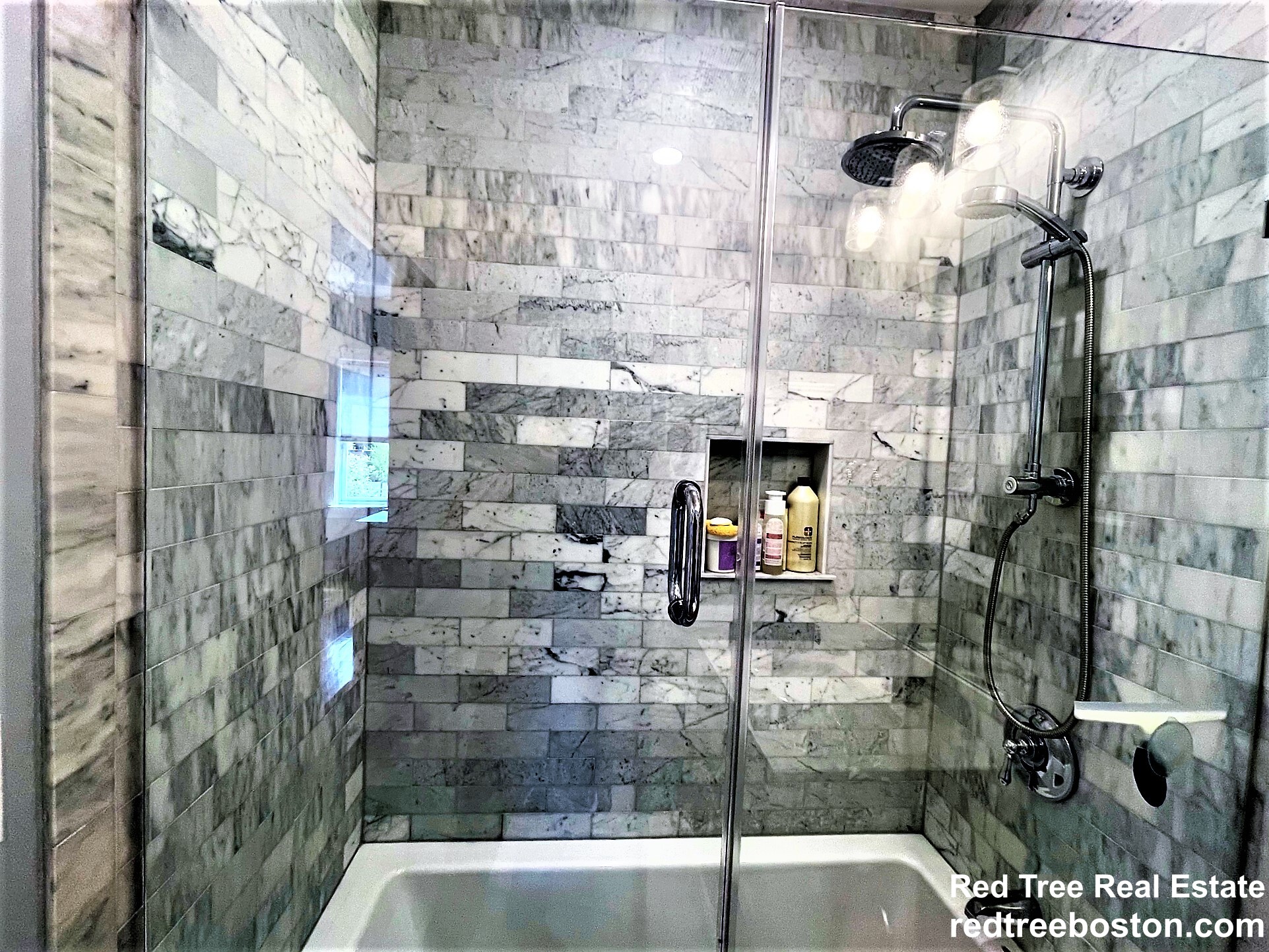 115 Cottage St, East Boston