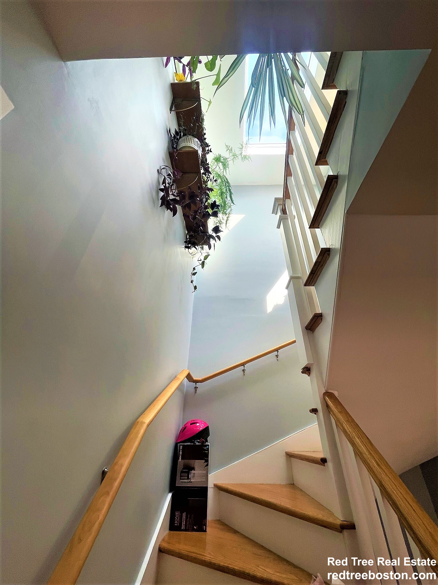 115 Cottage St, East Boston