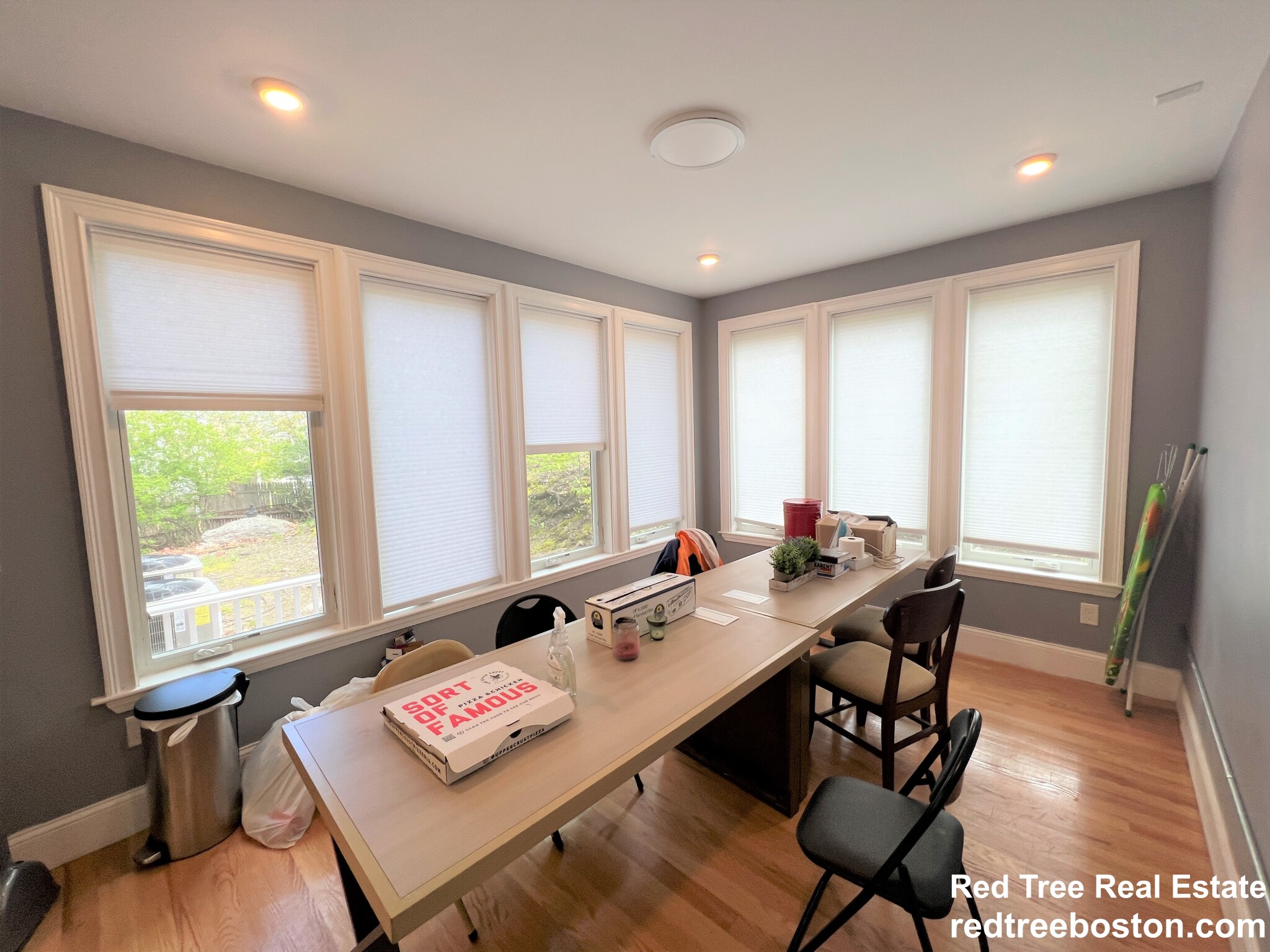 1778 Commonwealth Ave, Brighton