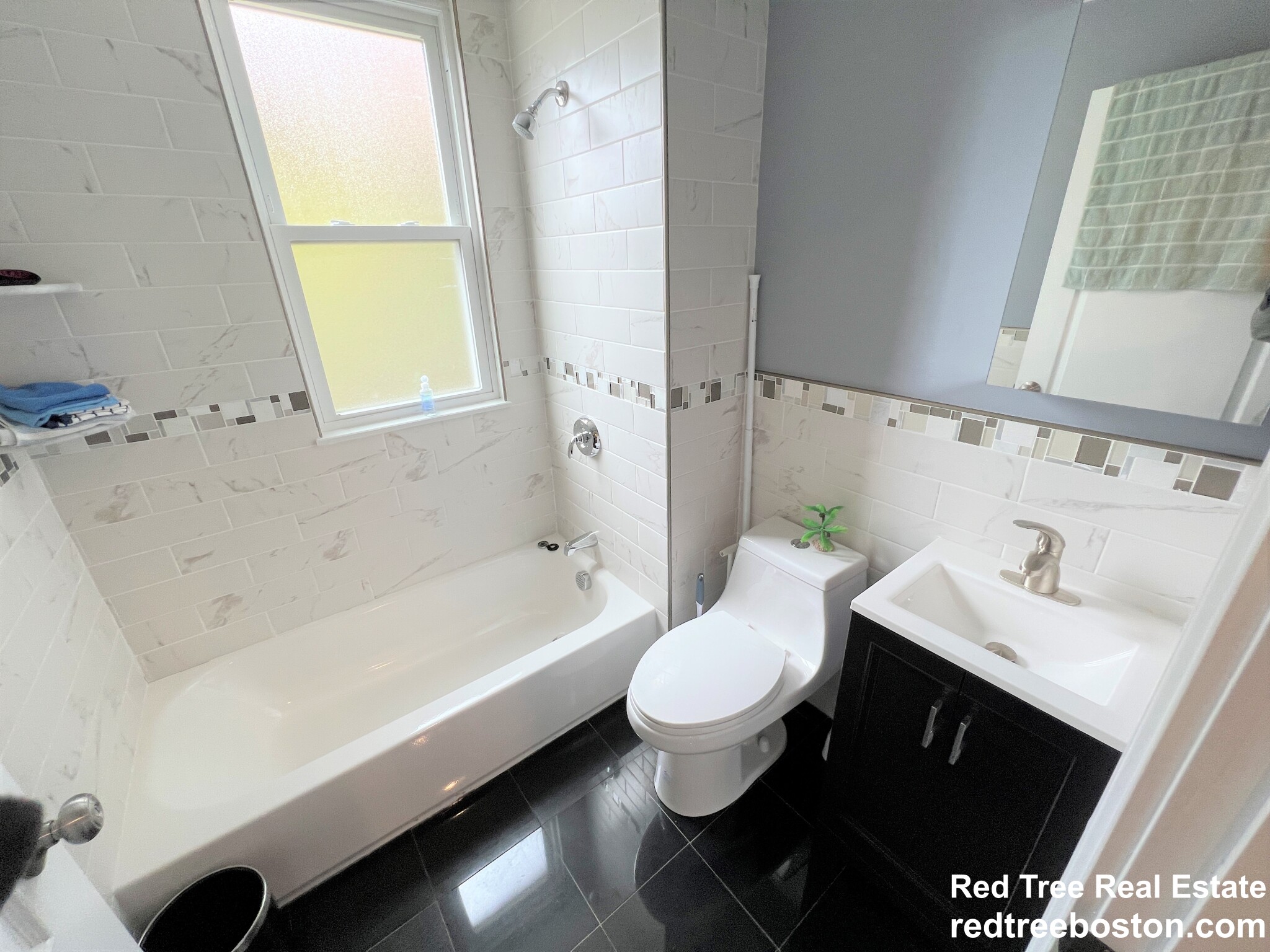 1778 Commonwealth Ave, Brighton