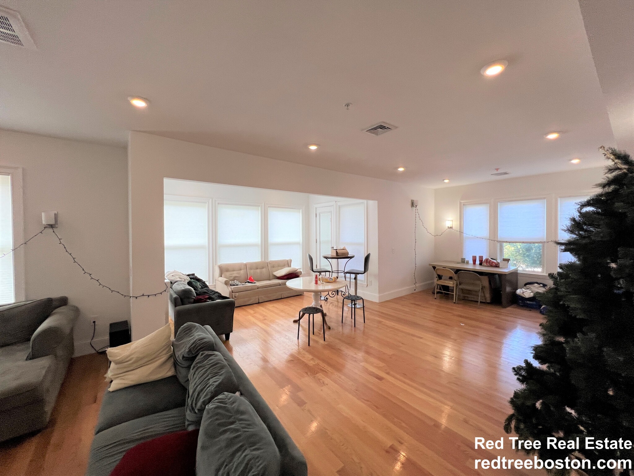 1778 Commonwealth Ave, Brighton