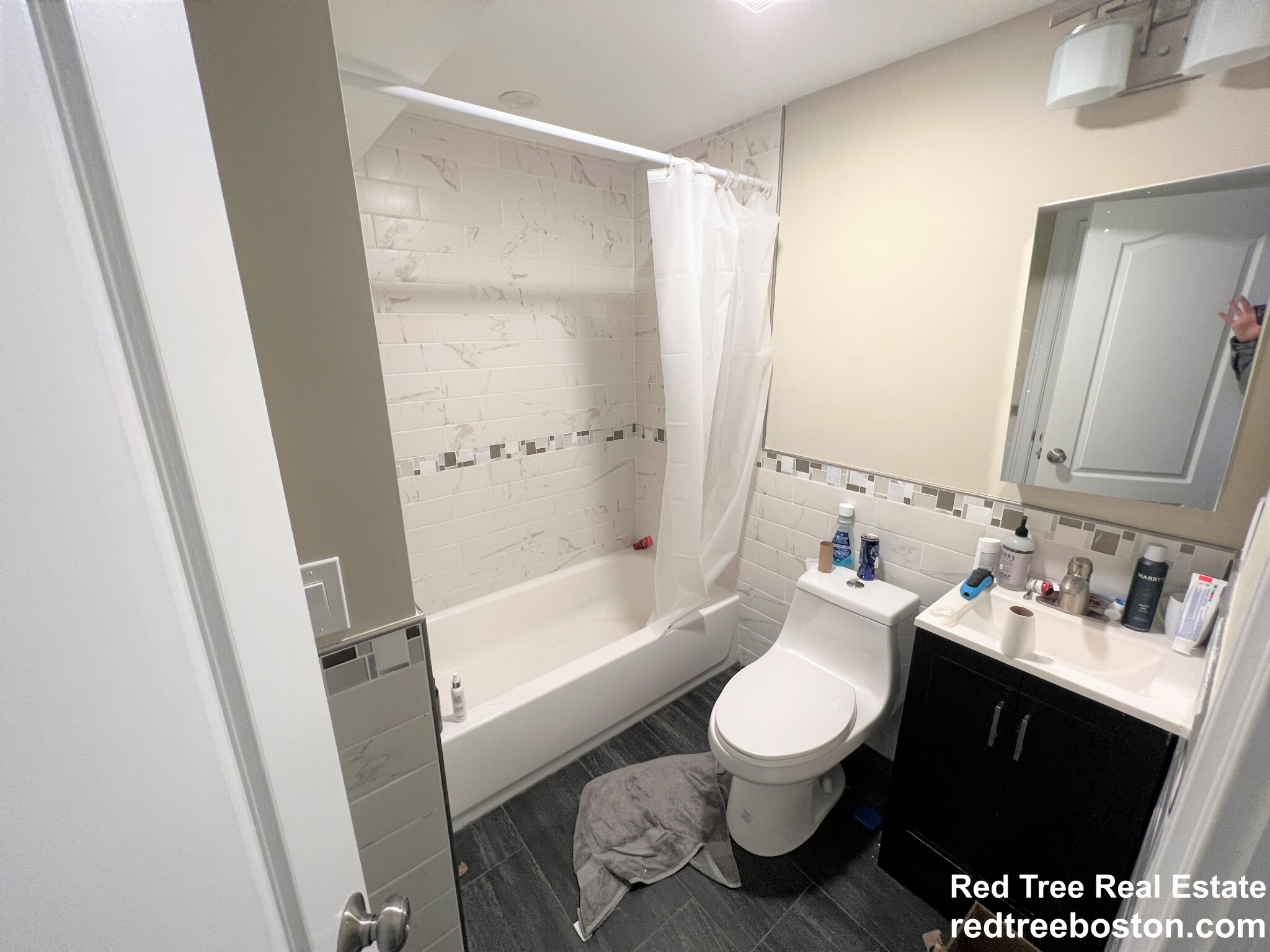 1778 Commonwealth Ave, Brighton