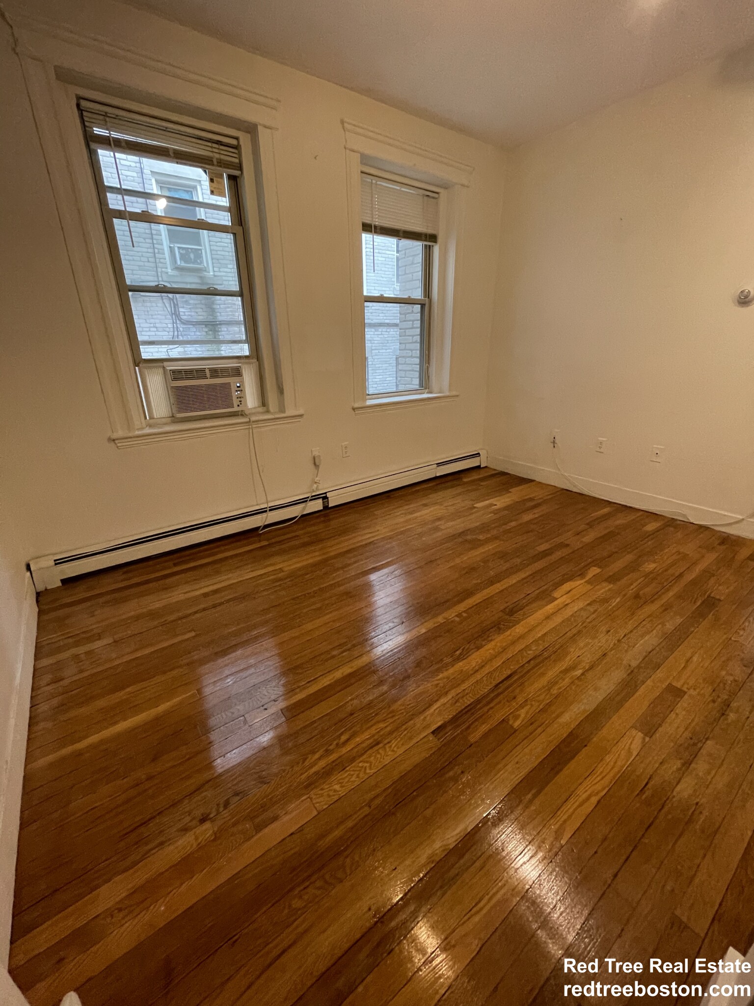 1673 Commonwealth Ave, Brighton