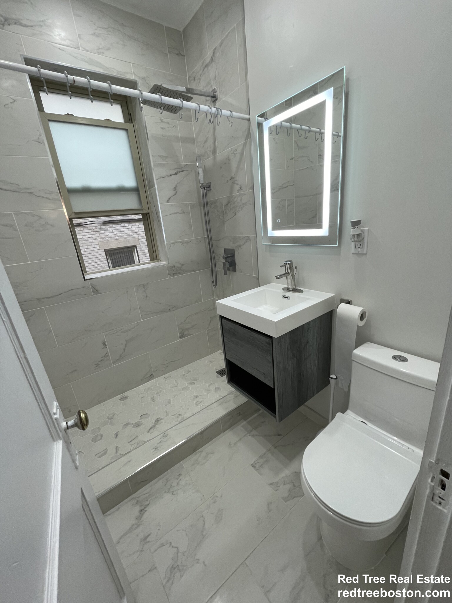 1673 Commonwealth Ave, Brighton