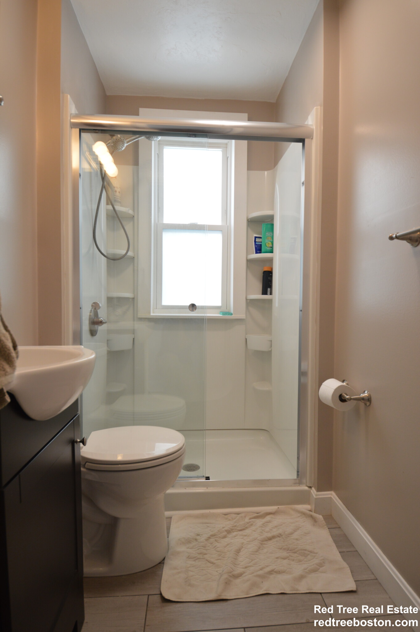 31 Chester St, Allston