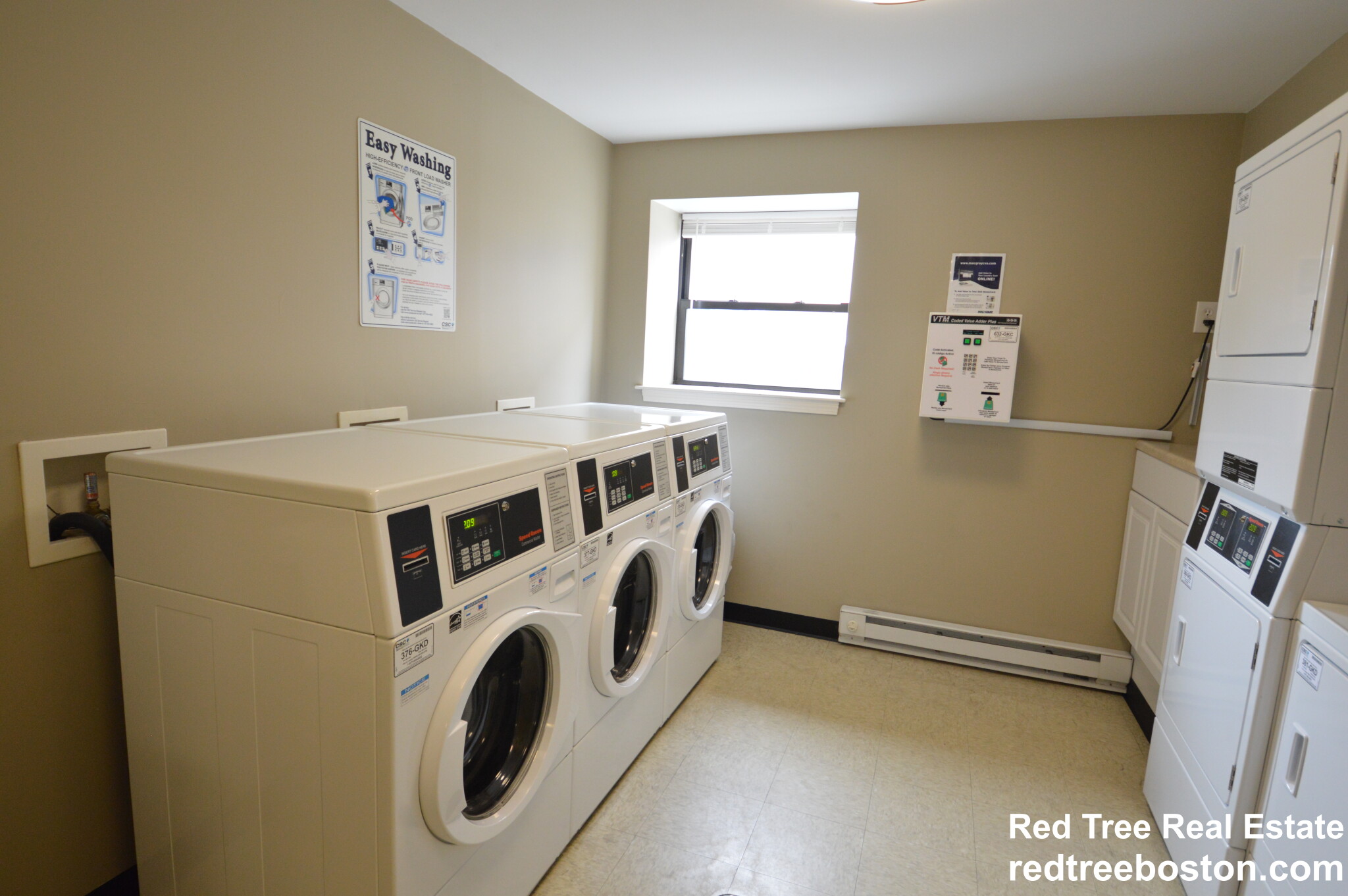 457 Centre St, Newton Centre