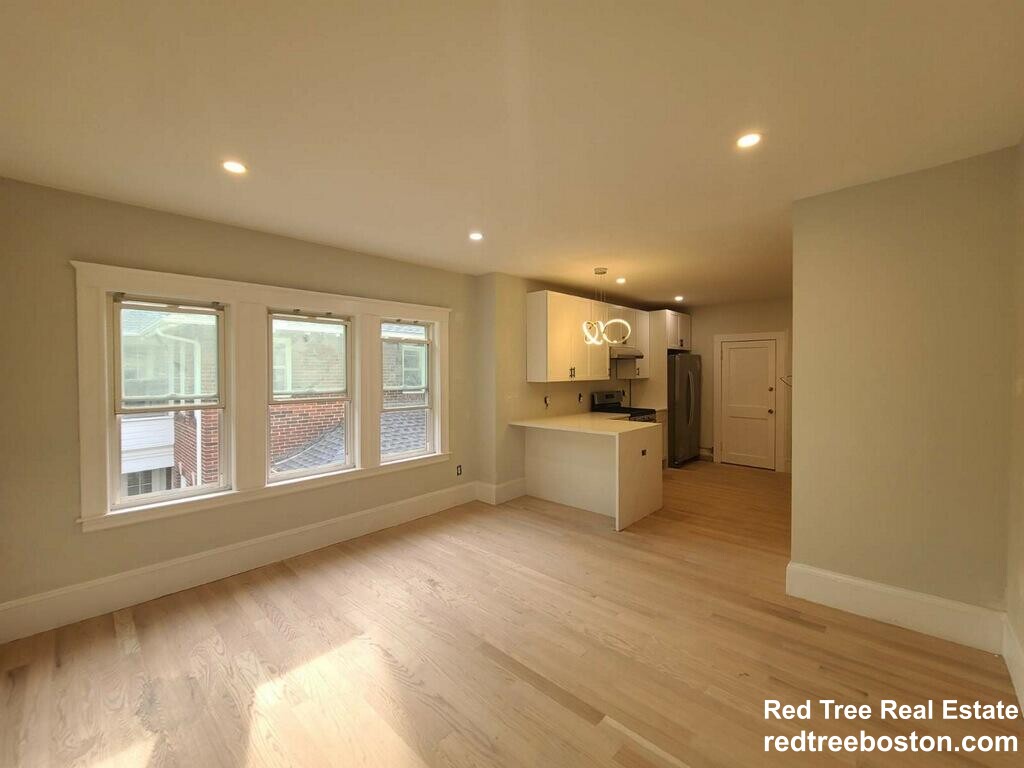 99 Kilsyth Rd, Brighton