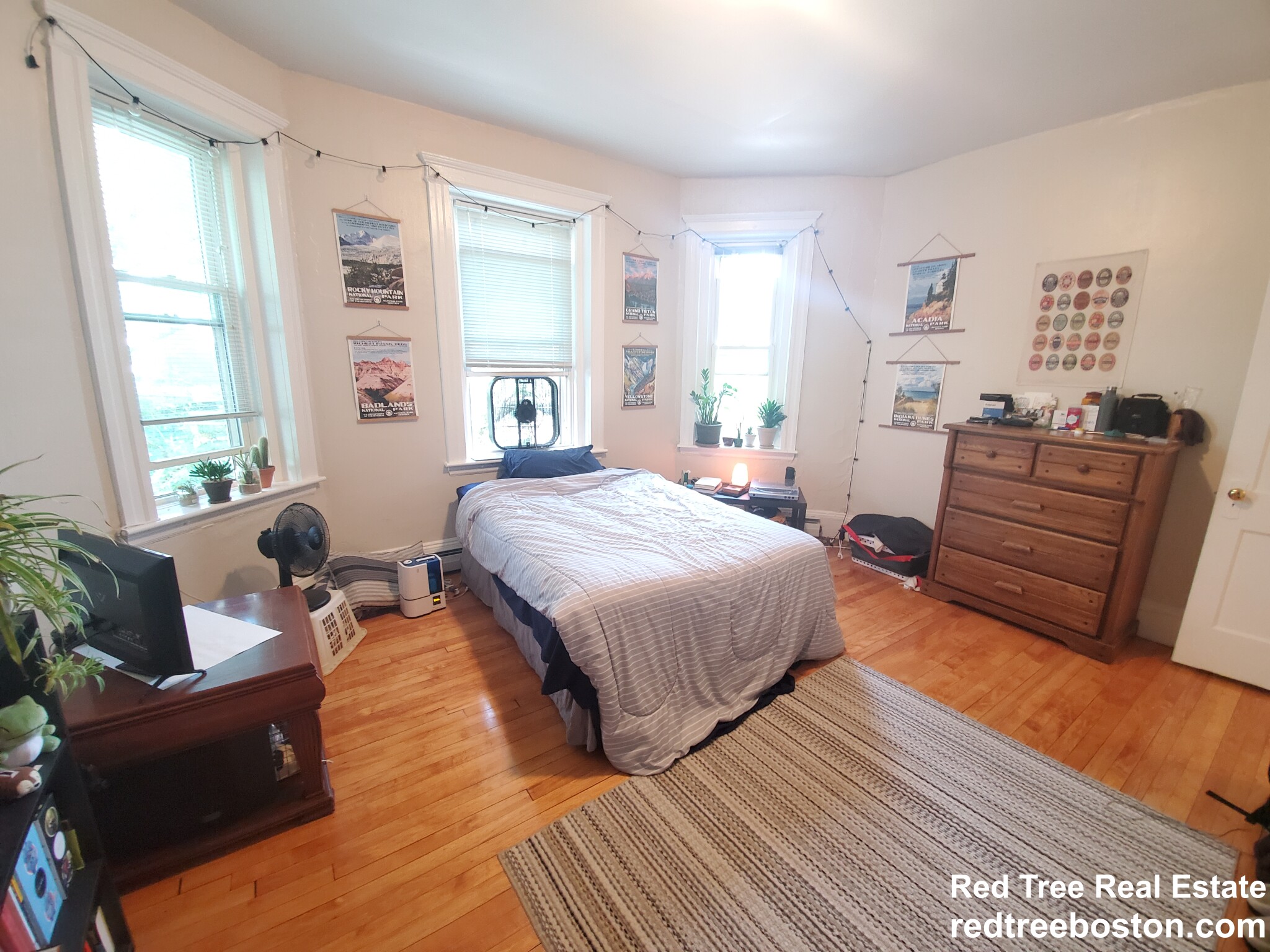 280 Brookline St, Cambridgeport