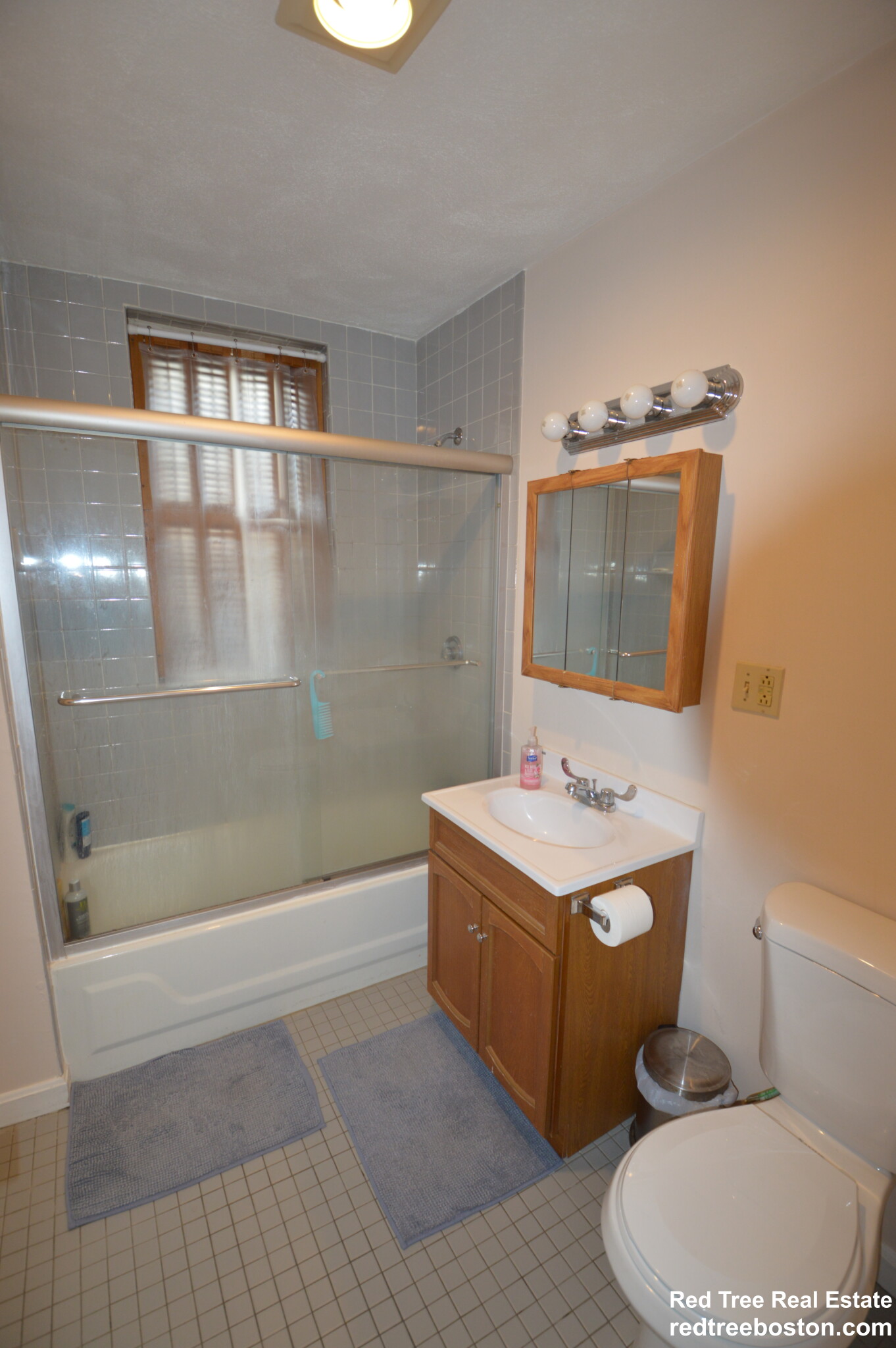 1427 Commonwealth Ave, Allston