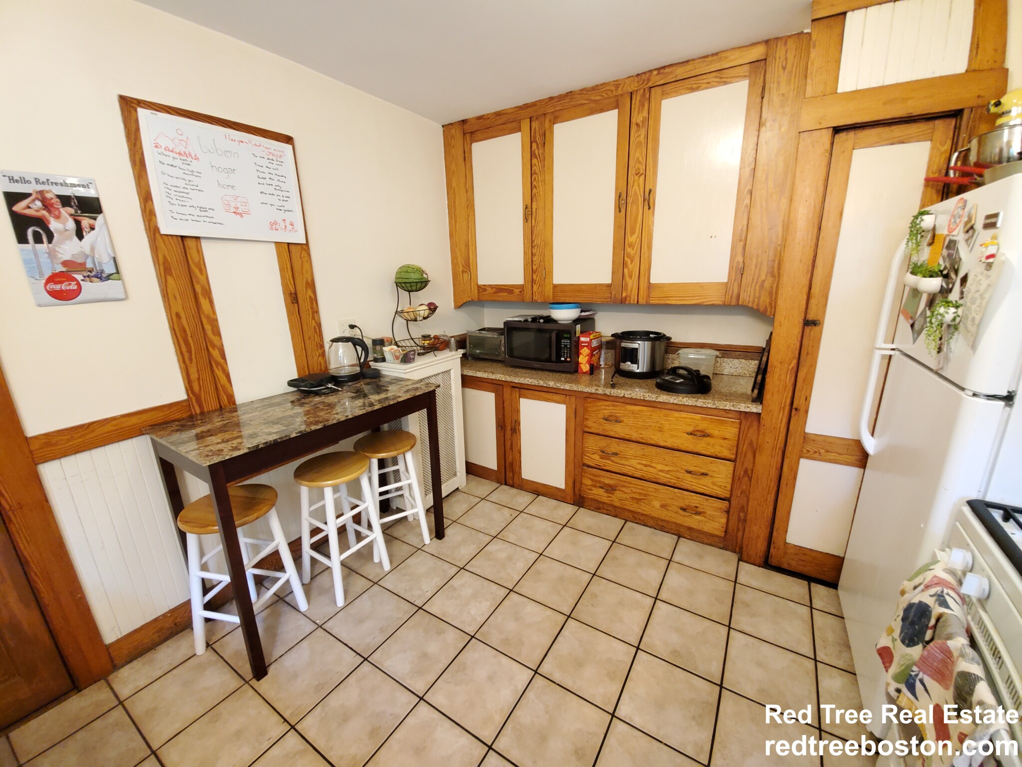 112 Colborne Rd, Brighton